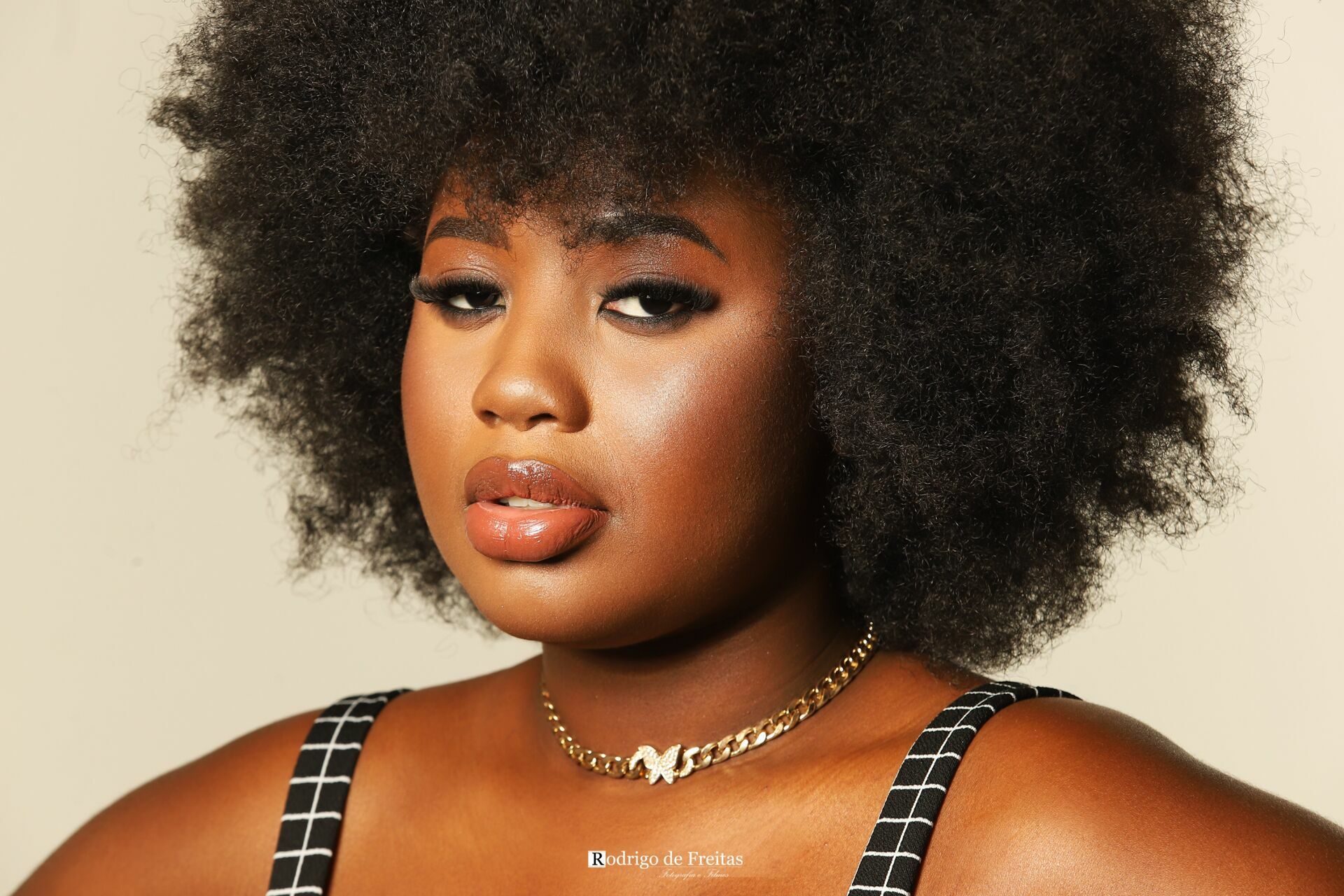 Foto Maria Alice / 18 ANOS Foto Maria Alice / 18 ANOS - Imagem 49