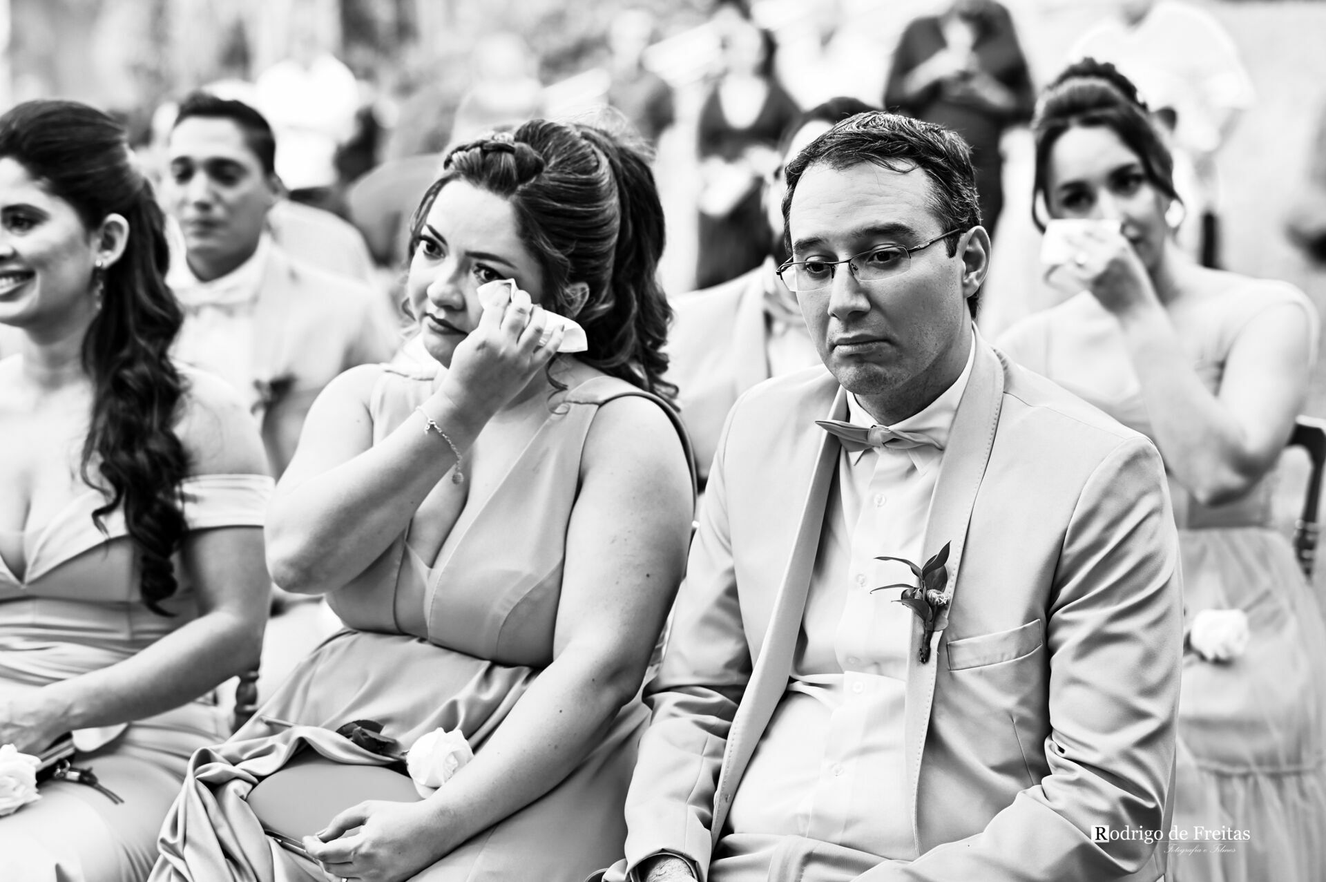 Foto Tamiris e Mateus / CASAMENTO Foto Tamiris e Mateus / CASAMENTO - Imagem 42