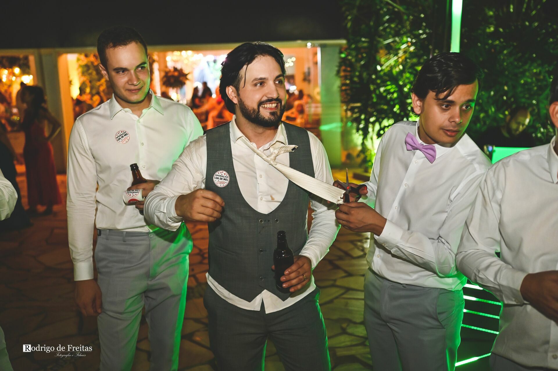 Foto Tamiris e Mateus / CASAMENTO Foto Tamiris e Mateus / CASAMENTO - Imagem 72
