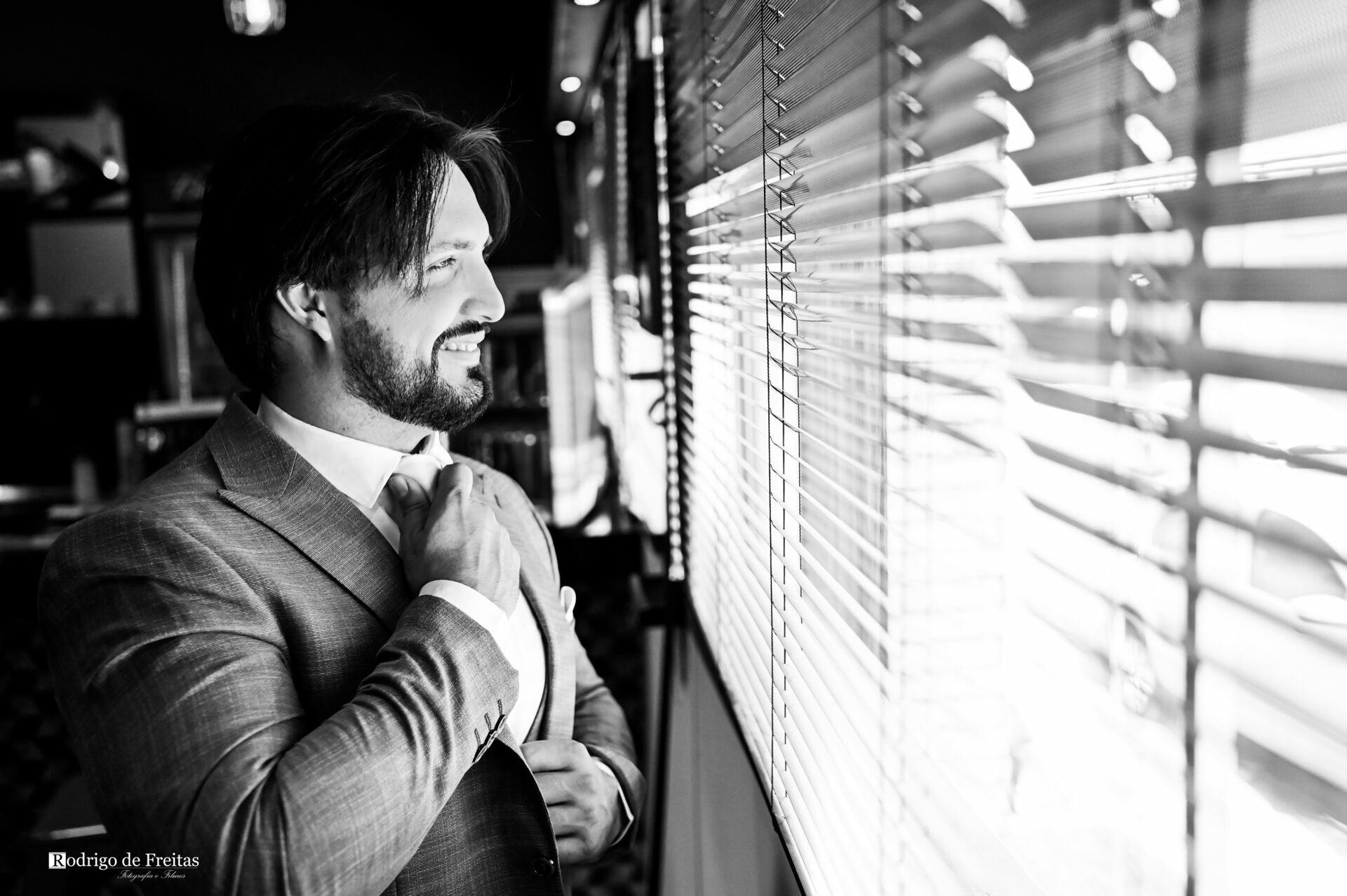 Foto Tamiris e Mateus / CASAMENTO Foto Tamiris e Mateus / CASAMENTO - Imagem 21