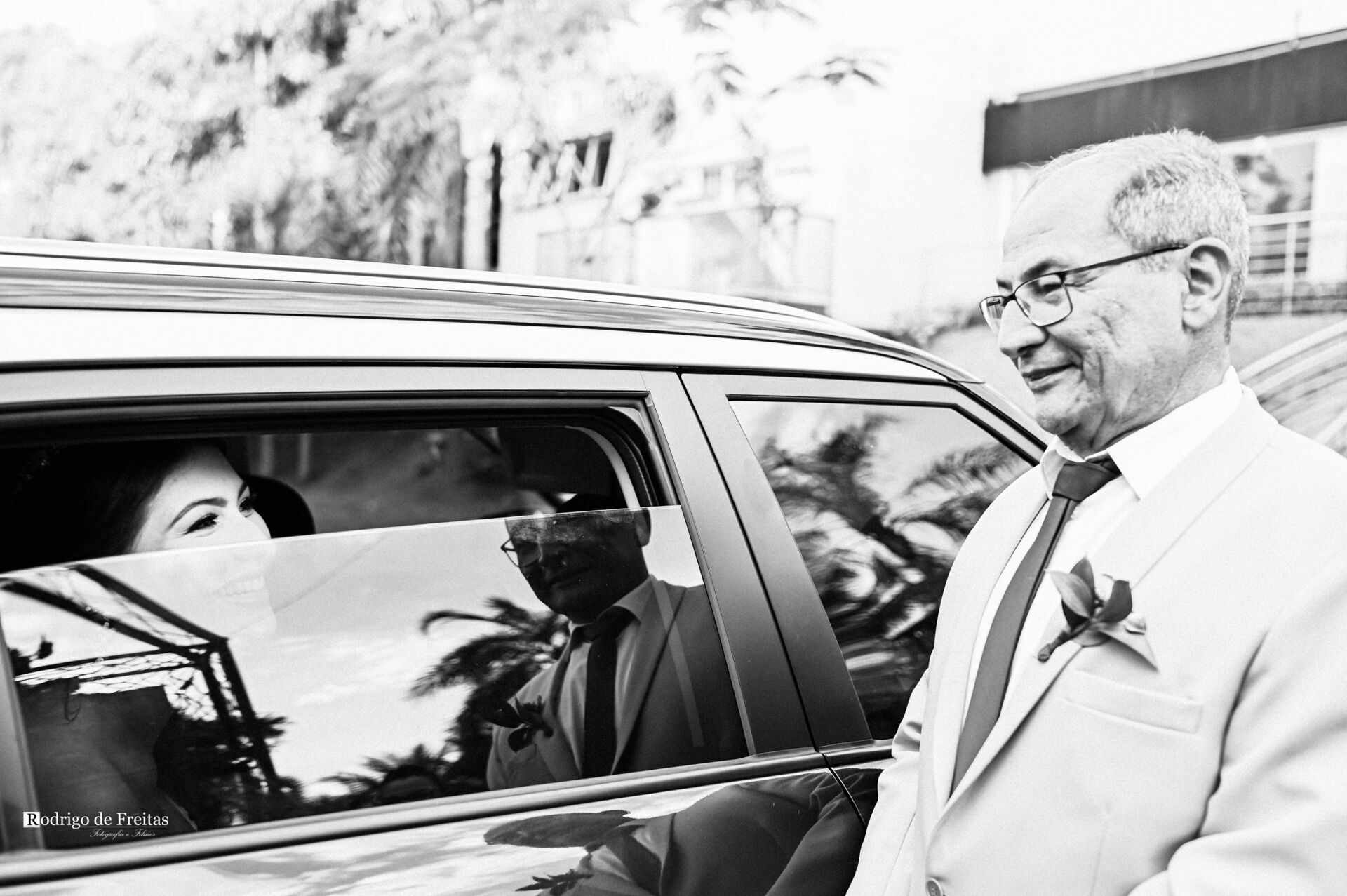 Foto Tamiris e Mateus / CASAMENTO Foto Tamiris e Mateus / CASAMENTO - Imagem 32