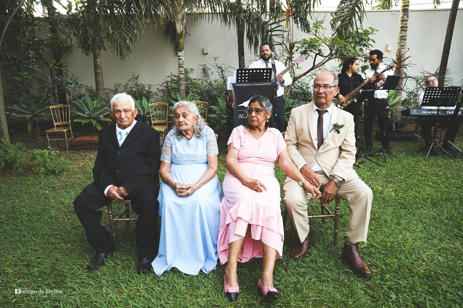 Foto Tamiris e Mateus / CASAMENTO Foto Tamiris e Mateus / CASAMENTO - Imagem 54