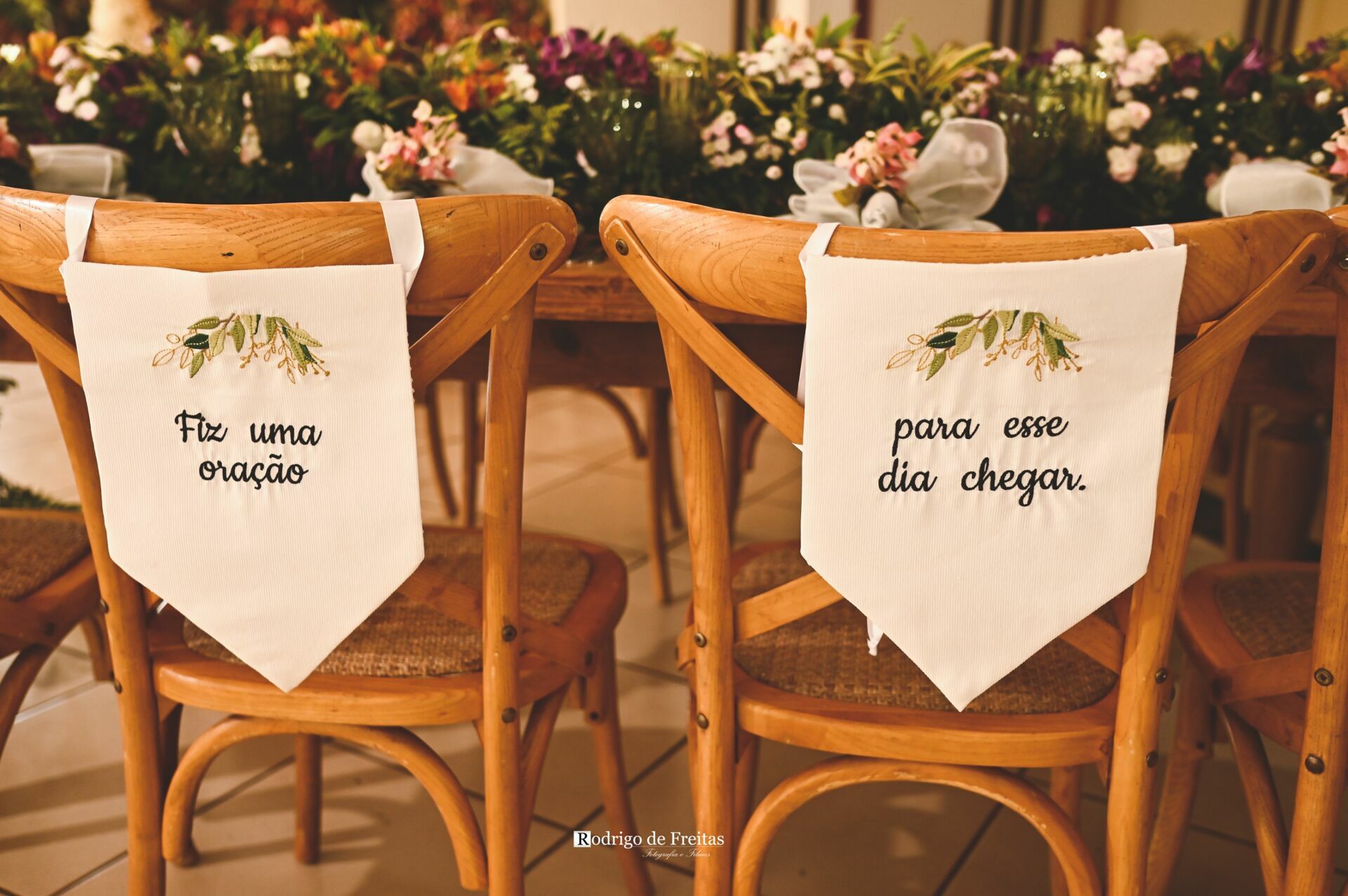 Foto Tamiris e Mateus / CASAMENTO Foto Tamiris e Mateus / CASAMENTO - Imagem 23