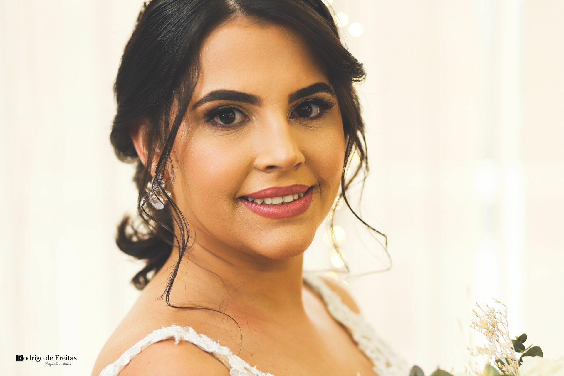 Foto Rita e Luiz / CASAMENTO Foto Rita e Luiz / CASAMENTO - Imagem 14