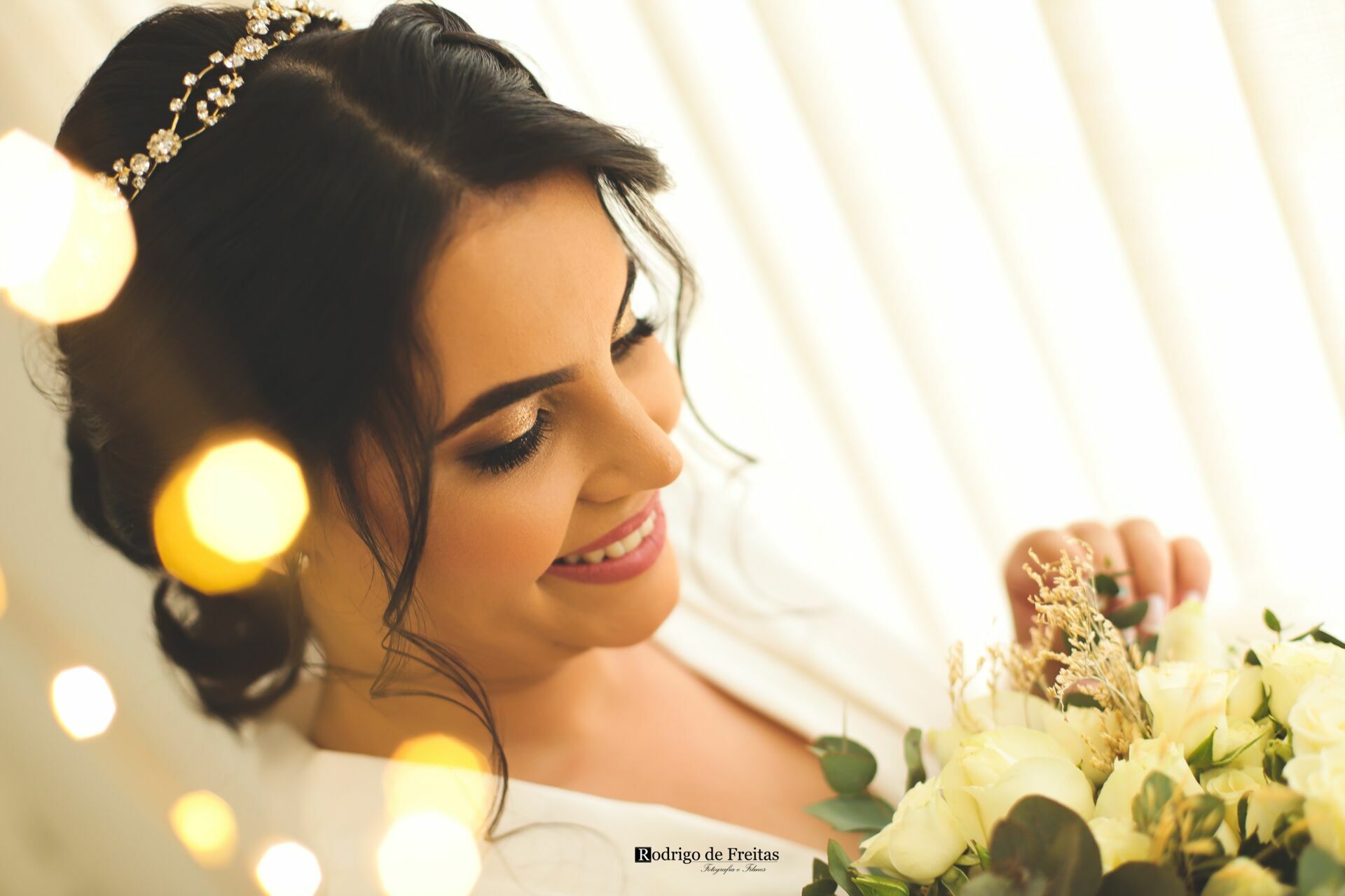 Foto Rita e Luiz / CASAMENTO Foto Rita e Luiz / CASAMENTO - Imagem 15