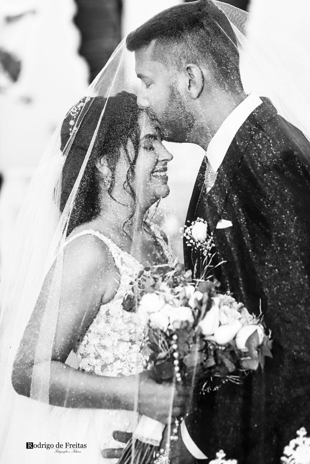 Foto Rita e Luiz / CASAMENTO Foto Rita e Luiz / CASAMENTO - Imagem 44