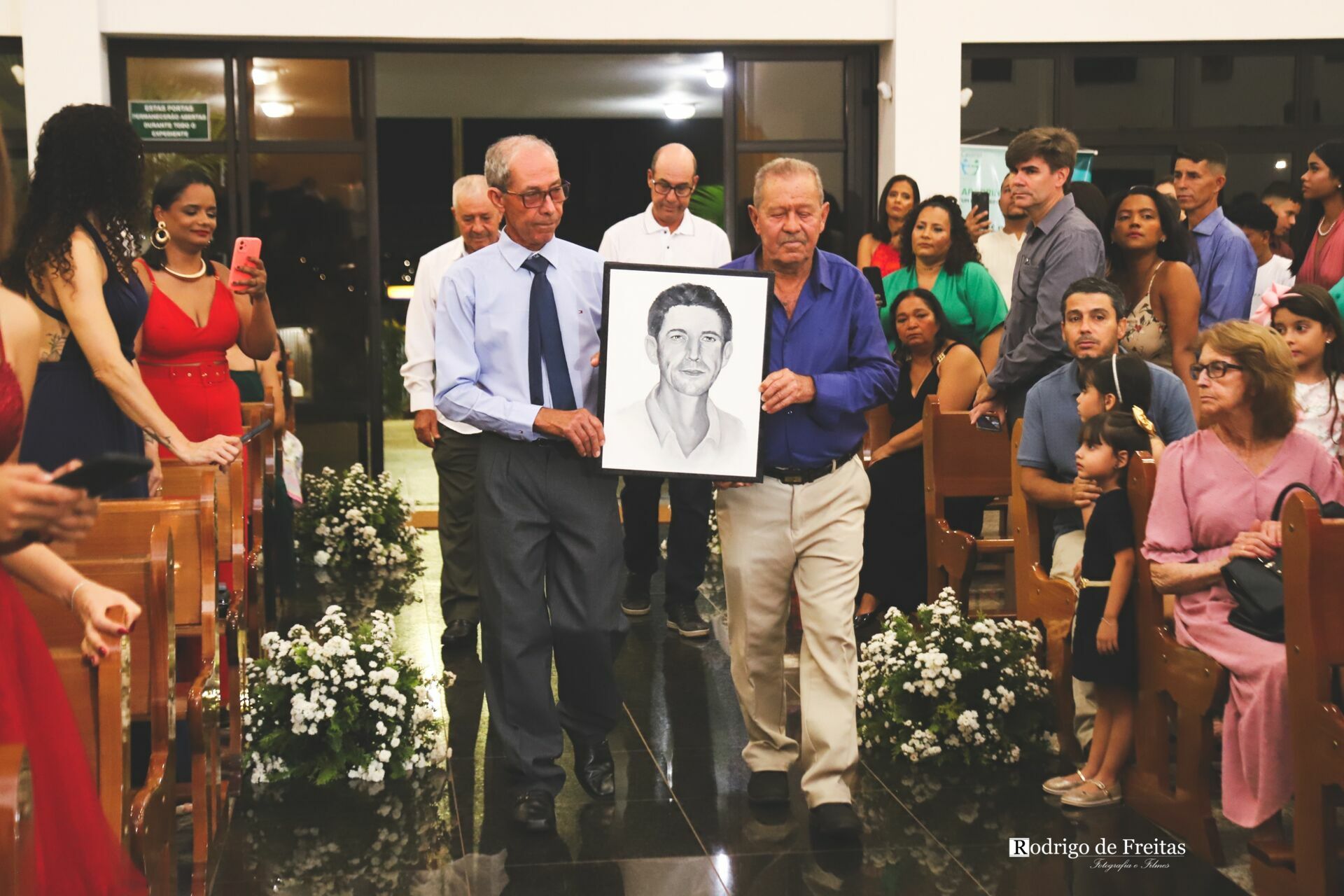 Foto Rita e Luiz / CASAMENTO Foto Rita e Luiz / CASAMENTO - Imagem 28