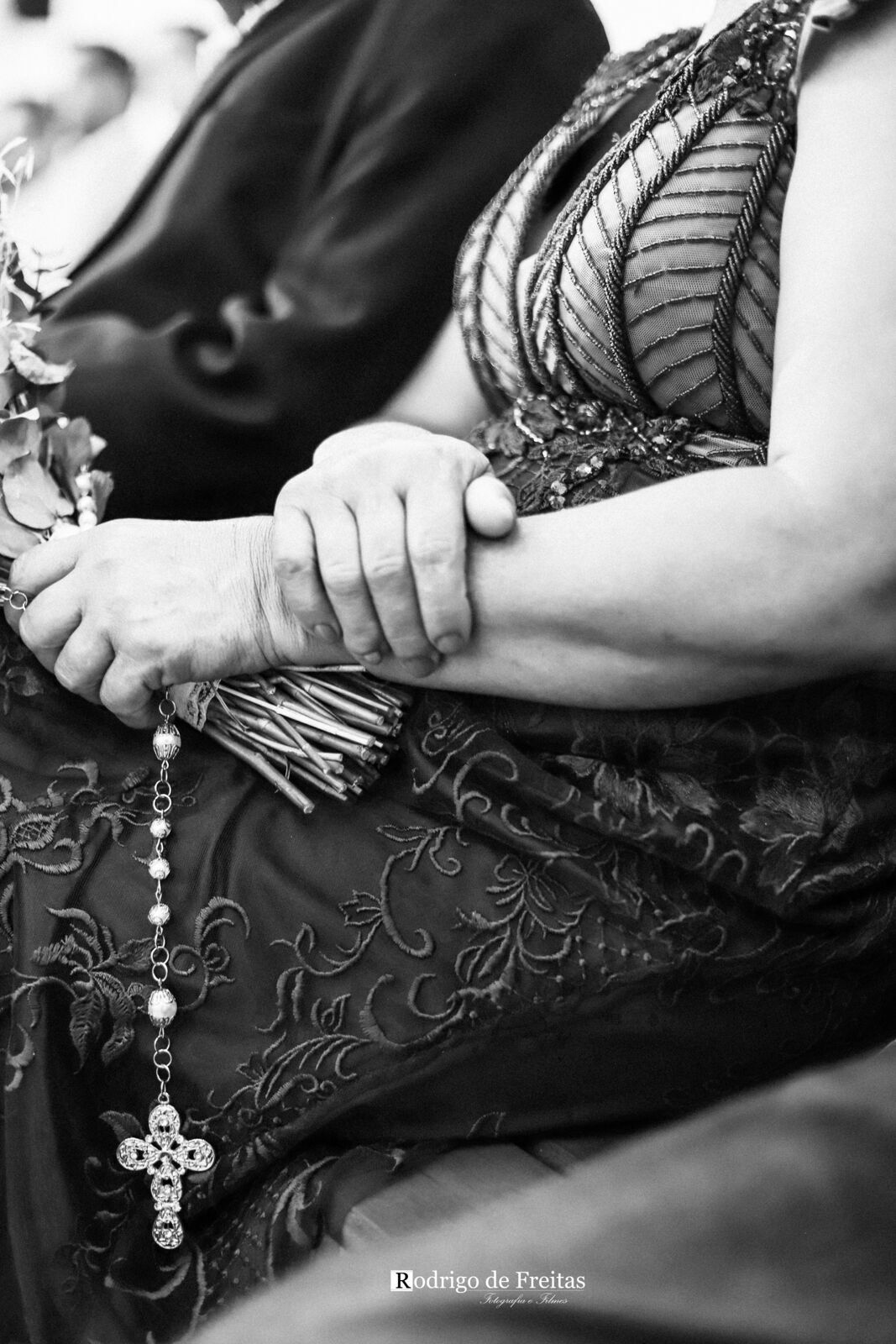 Foto Rita e Luiz / CASAMENTO Foto Rita e Luiz / CASAMENTO - Imagem 32