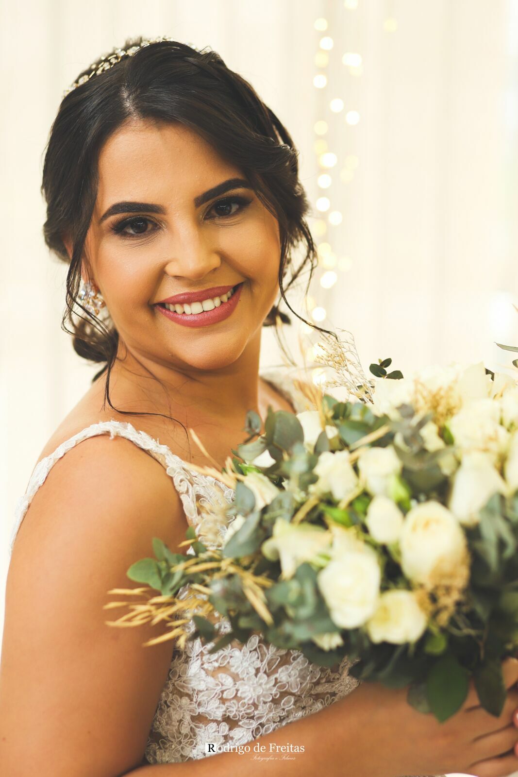 Foto Rita e Luiz / CASAMENTO Foto Rita e Luiz / CASAMENTO - Imagem 13