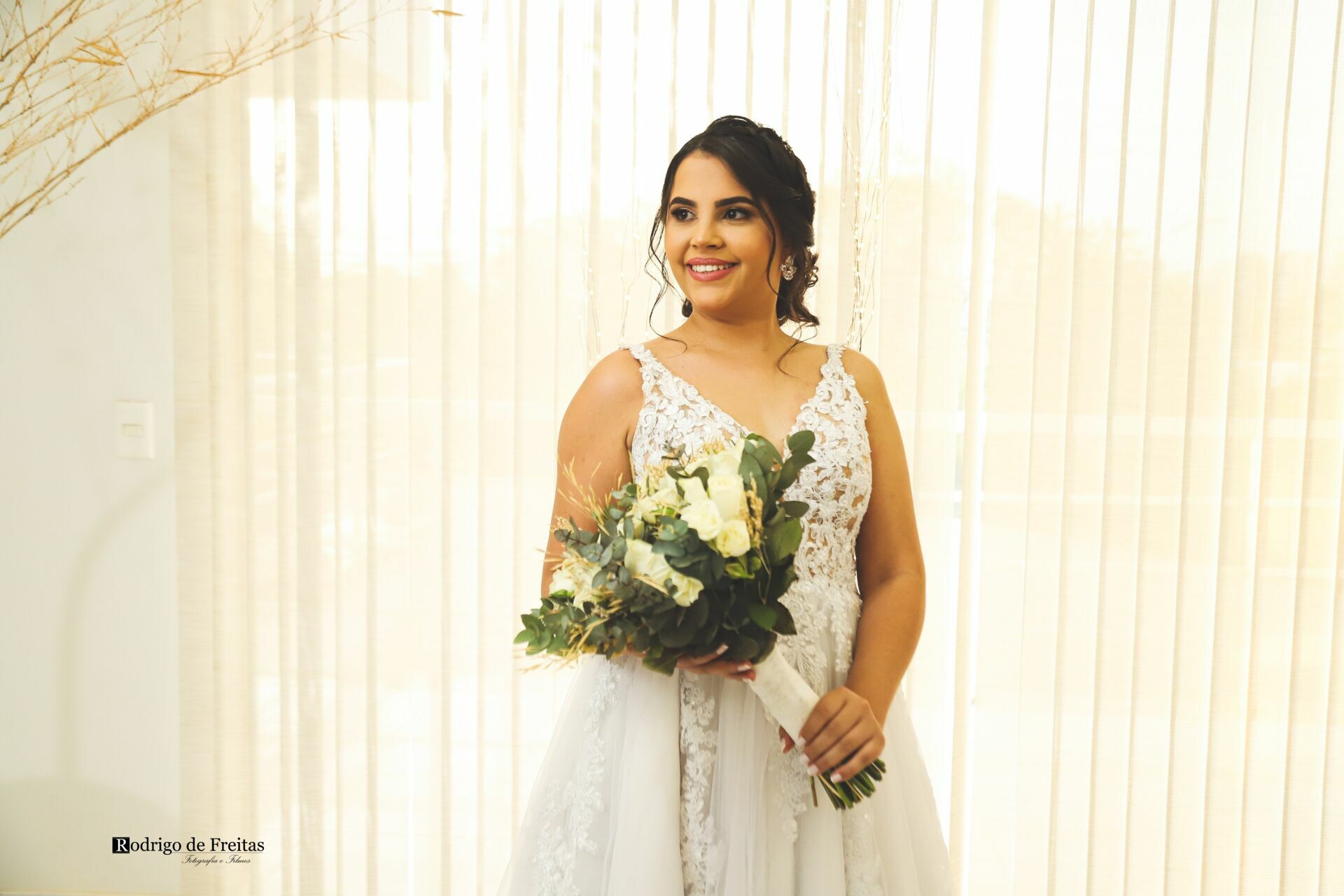 Foto Rita e Luiz / CASAMENTO Foto Rita e Luiz / CASAMENTO - Imagem 9