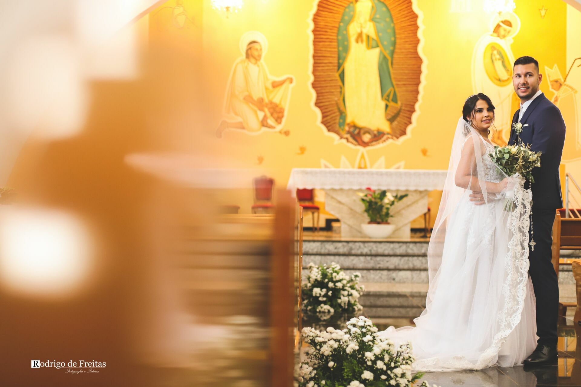 Foto Rita e Luiz / CASAMENTO Foto Rita e Luiz / CASAMENTO - Imagem 42