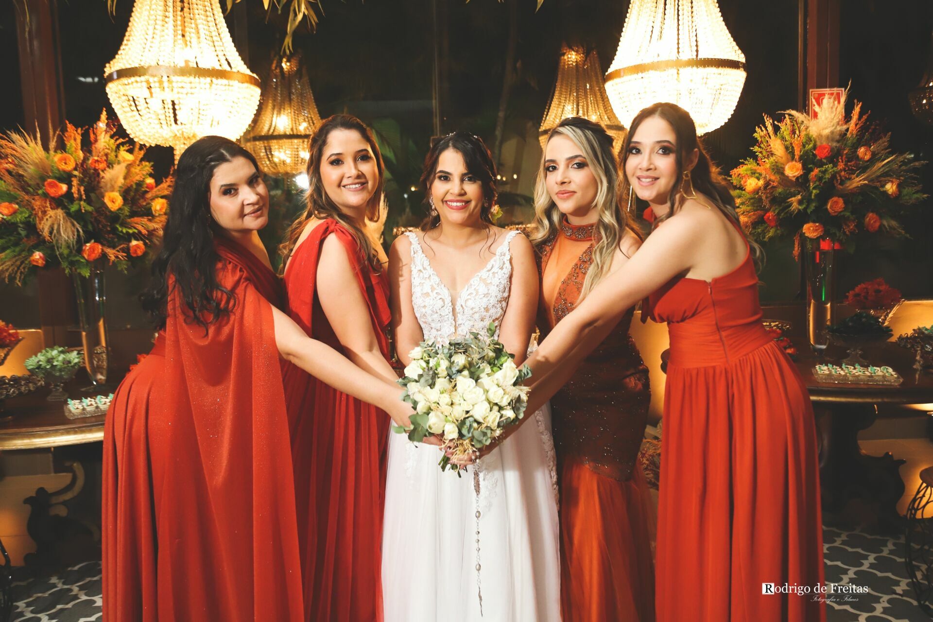 Foto Rita e Luiz / CASAMENTO Foto Rita e Luiz / CASAMENTO - Imagem 49