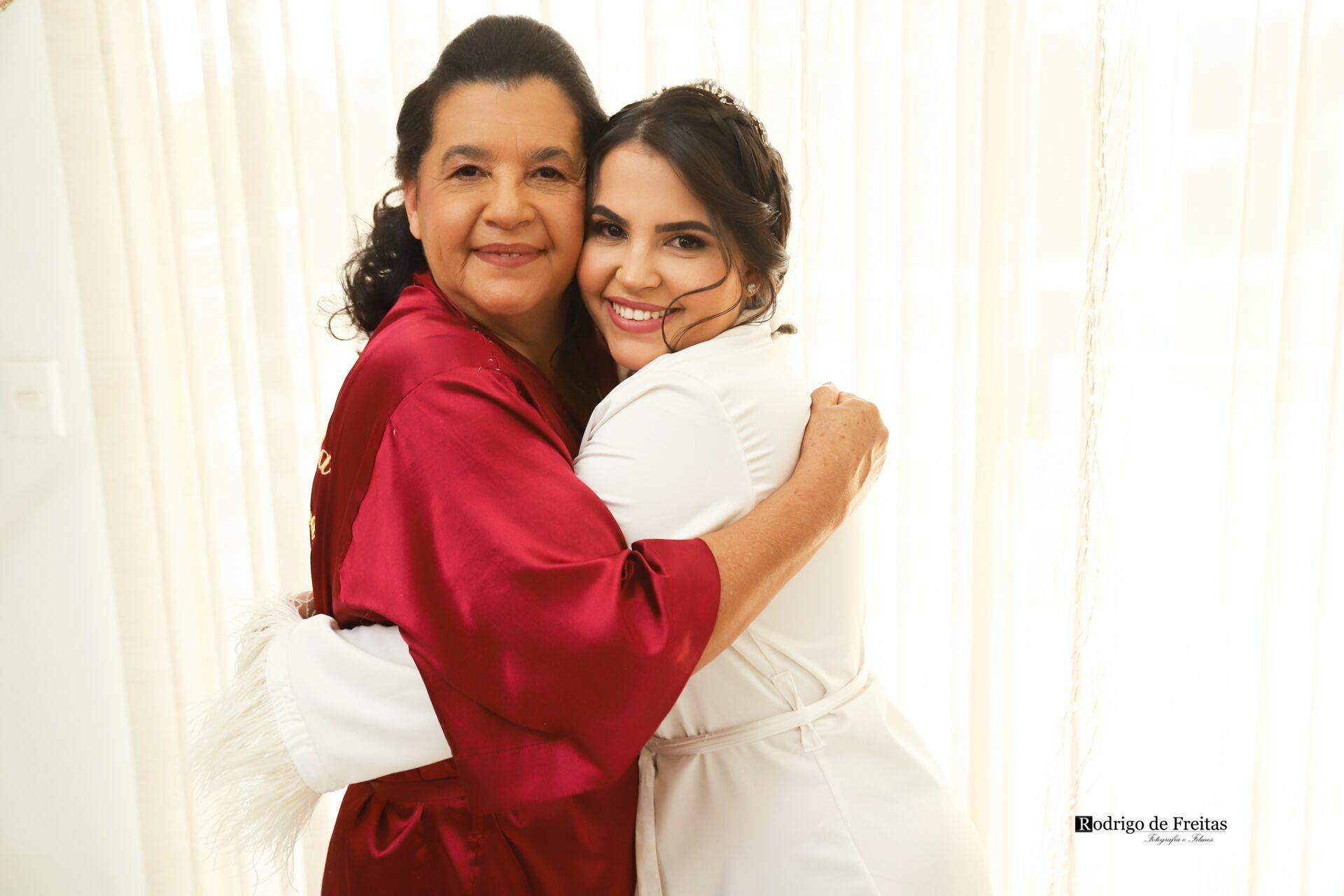 Foto Rita e Luiz / CASAMENTO Foto Rita e Luiz / CASAMENTO - Imagem 7