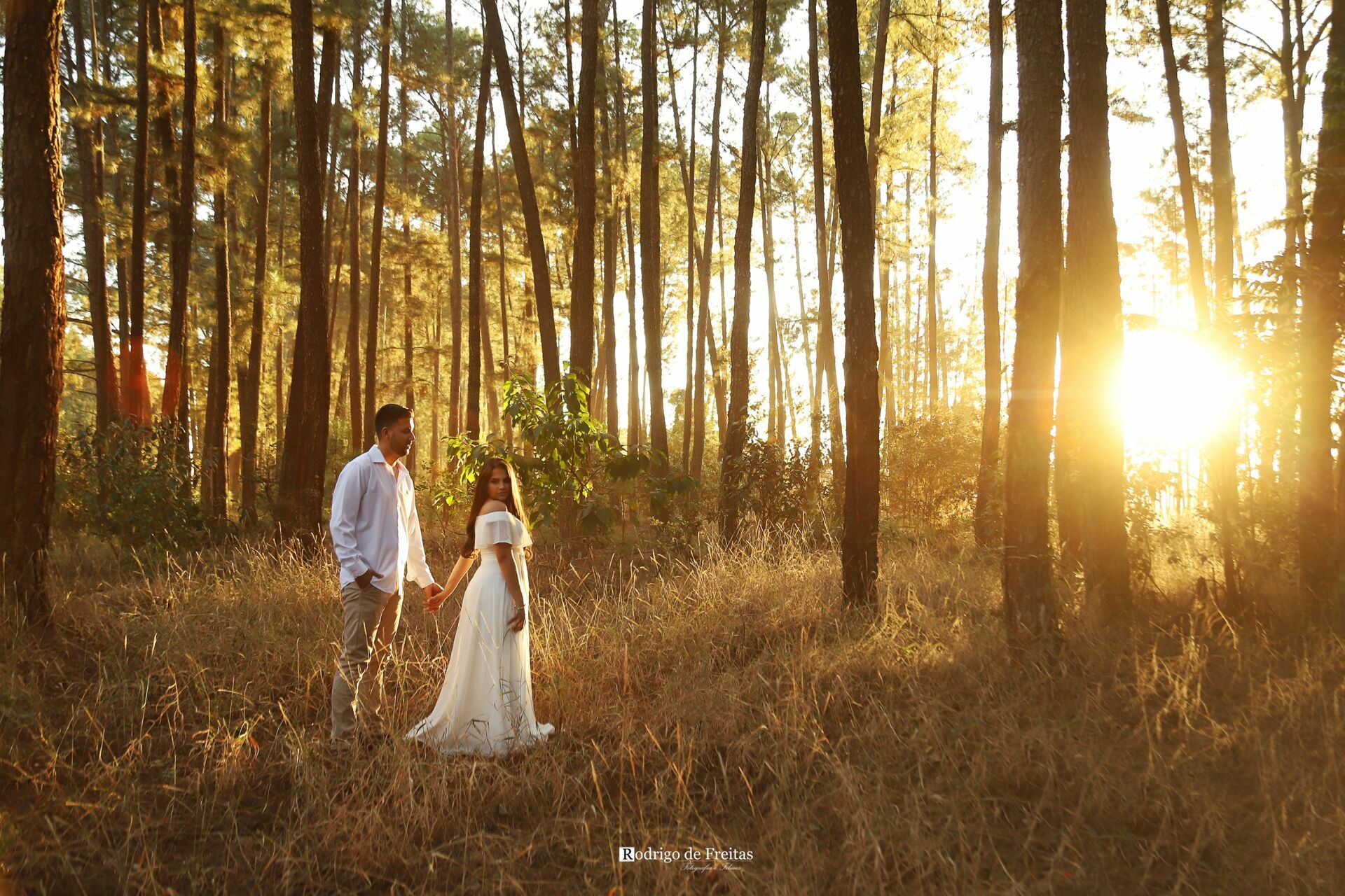Foto Rita e Luiz / CASAMENTO  - Imagem 66