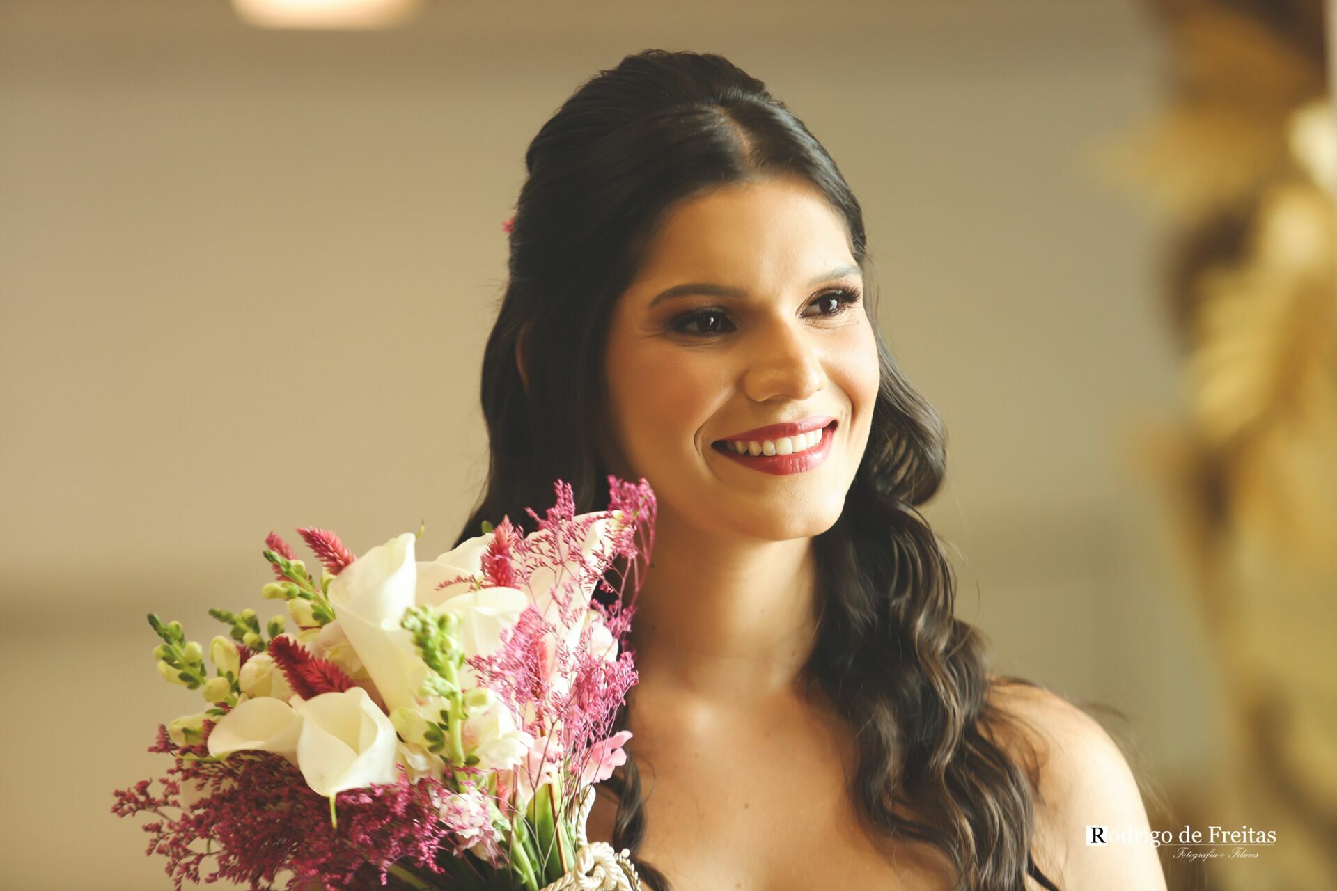 Foto Melissa e Alexandre / CASAMENTO Foto Melissa e Alexandre / CASAMENTO - Imagem 8