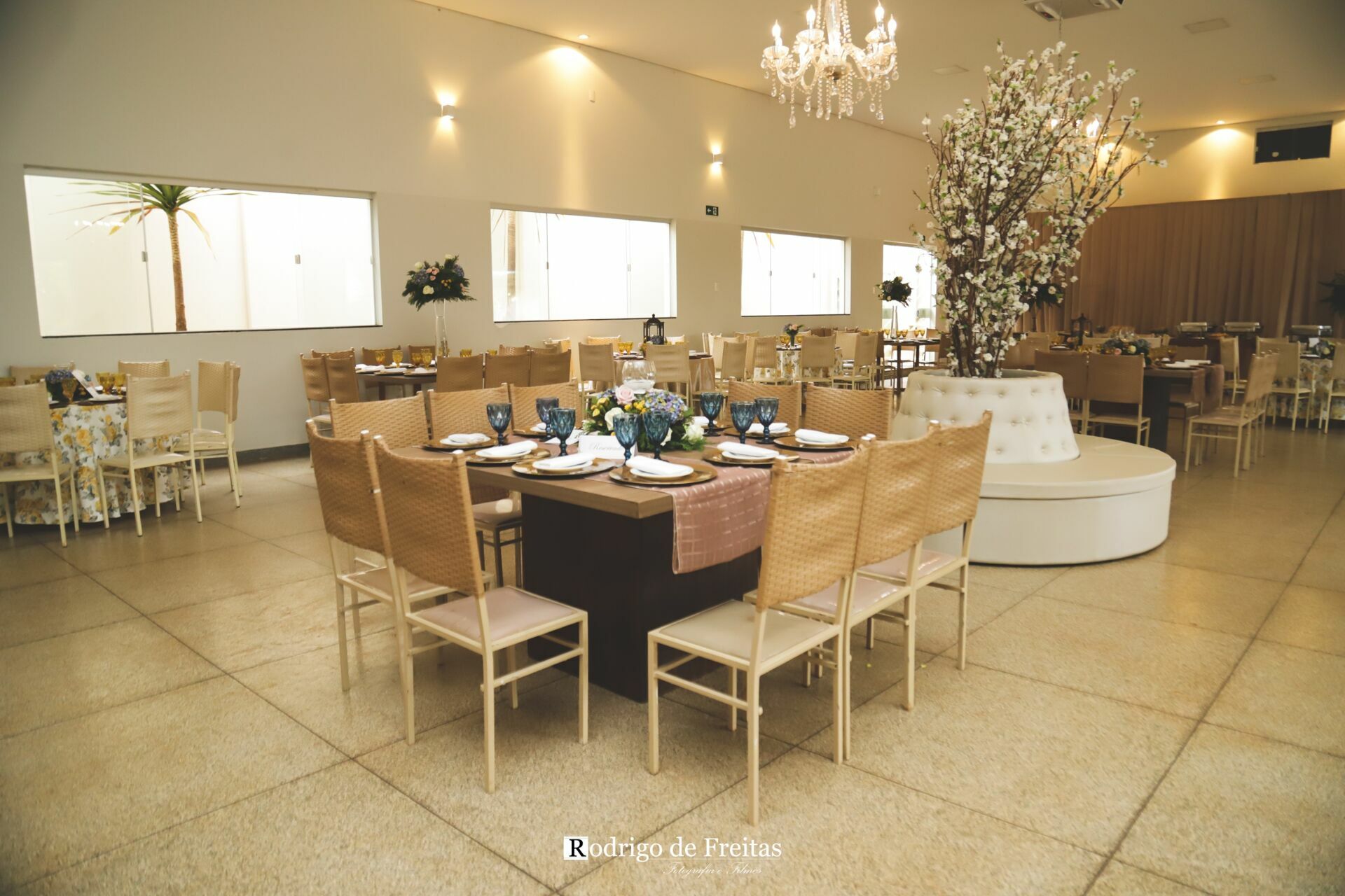 Foto Melissa e Alexandre / CASAMENTO Foto Melissa e Alexandre / CASAMENTO - Imagem 51