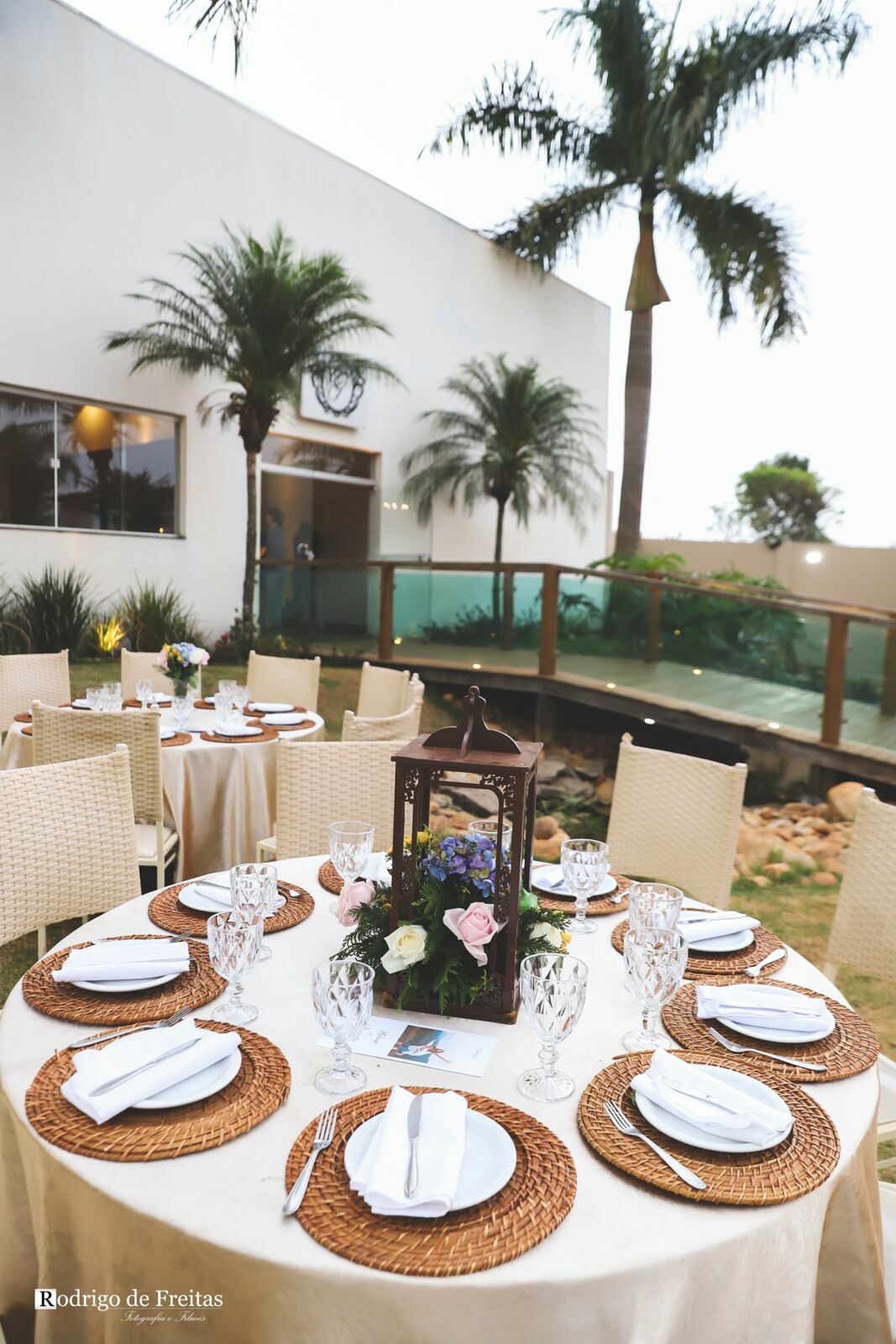 Foto Melissa e Alexandre / CASAMENTO Foto Melissa e Alexandre / CASAMENTO - Imagem 48