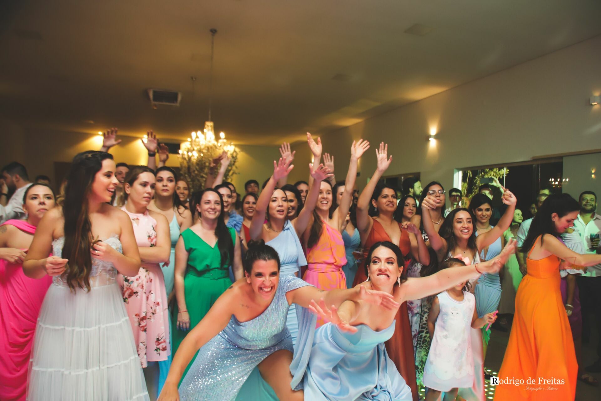 Foto Melissa e Alexandre / CASAMENTO Foto Melissa e Alexandre / CASAMENTO - Imagem 75