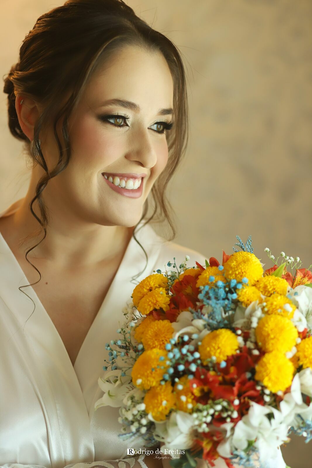 Foto Ana Paula e Klesley / CASAMENTO Foto Ana Paula e Klesley / CASAMENTO - Imagem 11
