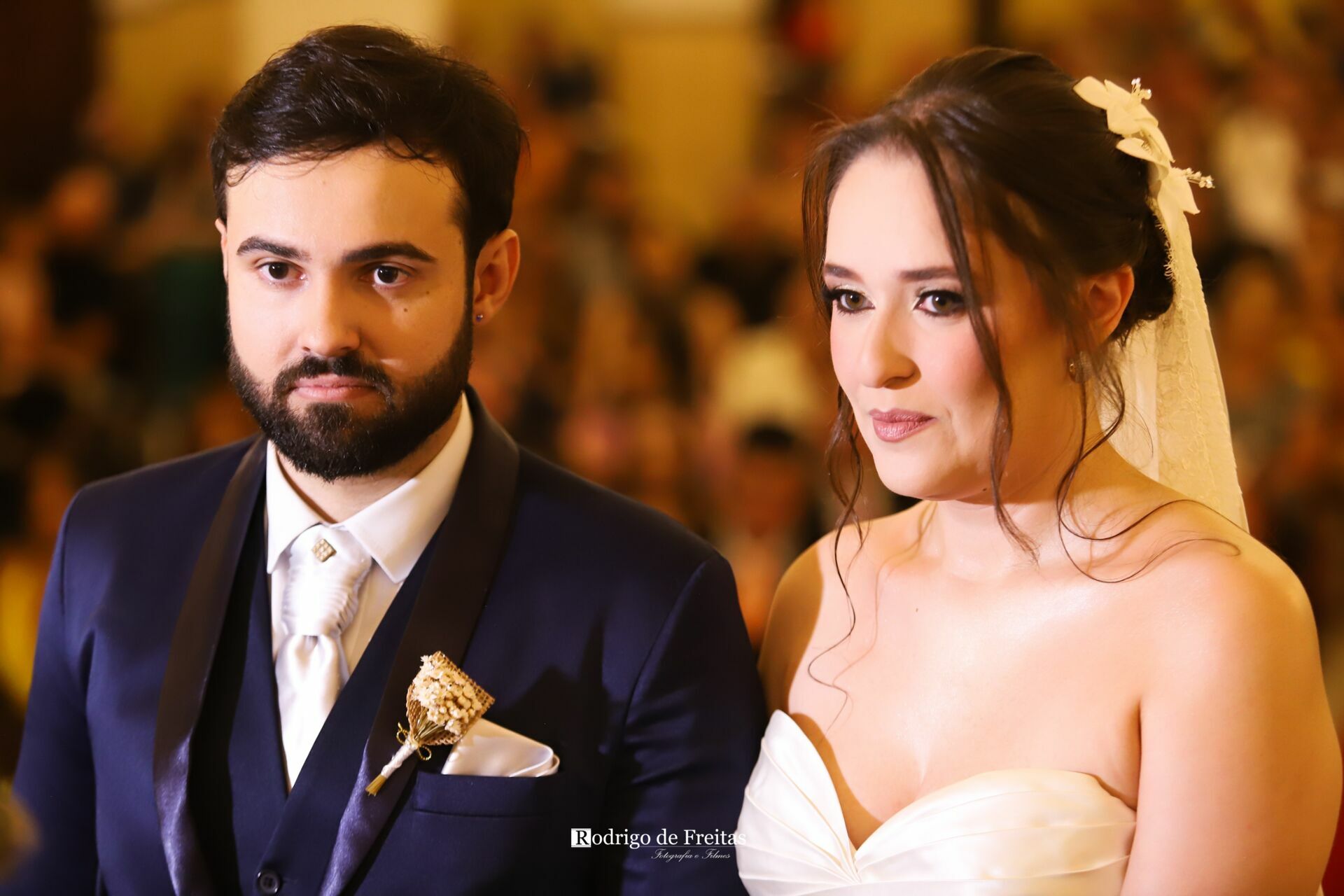 Foto Ana Paula e Klesley / CASAMENTO Foto Ana Paula e Klesley / CASAMENTO - Imagem 42