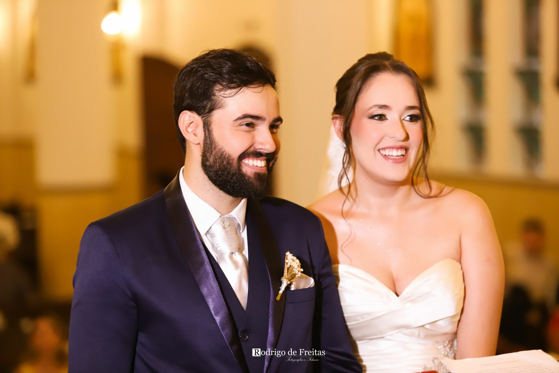 Foto Ana Paula e Klesley / CASAMENTO Foto Ana Paula e Klesley / CASAMENTO - Imagem 37