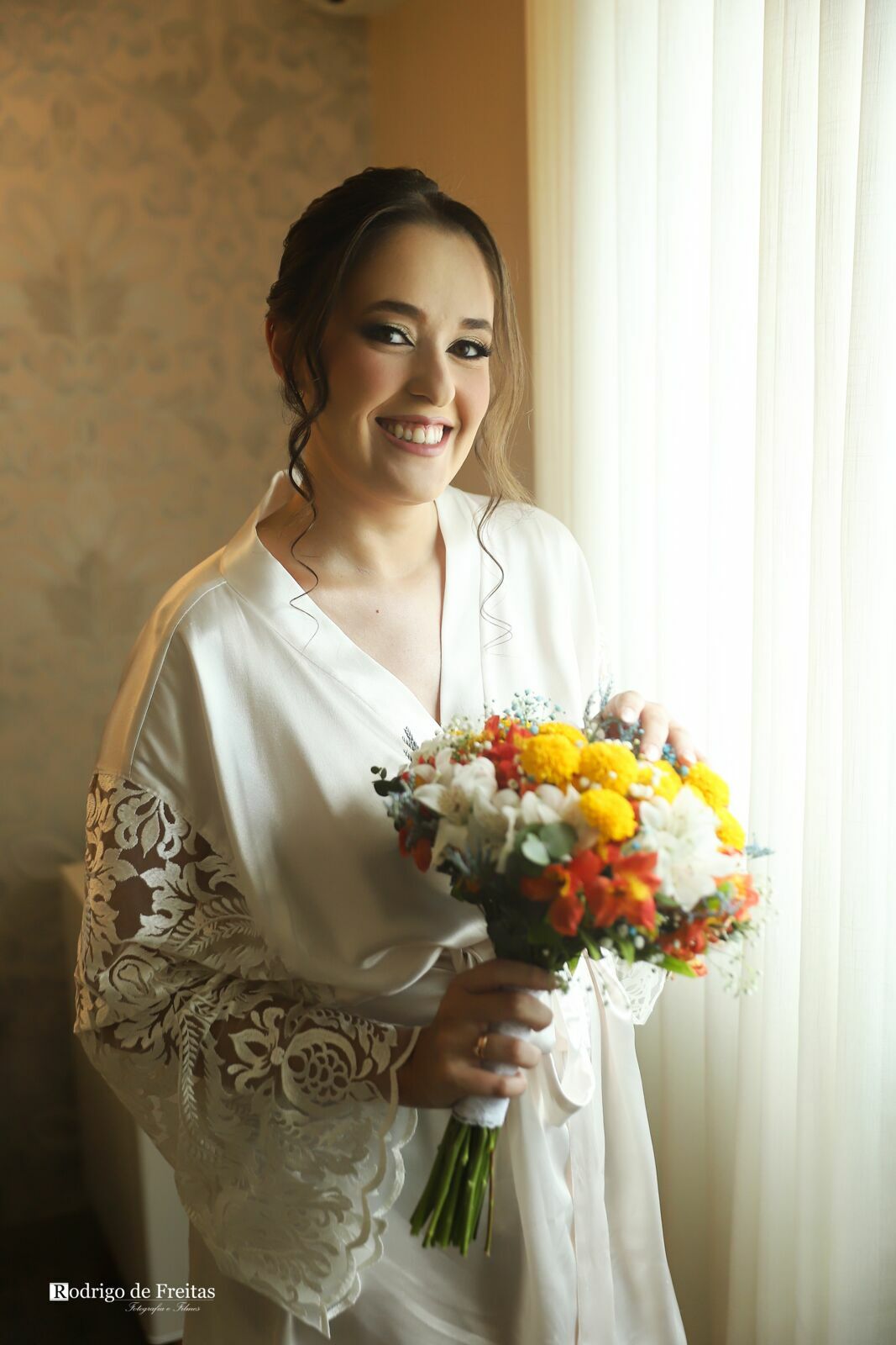 Foto Ana Paula e Klesley / CASAMENTO Foto Ana Paula e Klesley / CASAMENTO - Imagem 12