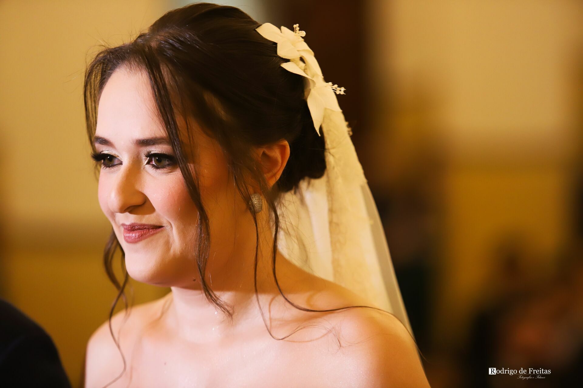 Foto Ana Paula e Klesley / CASAMENTO Foto Ana Paula e Klesley / CASAMENTO - Imagem 36