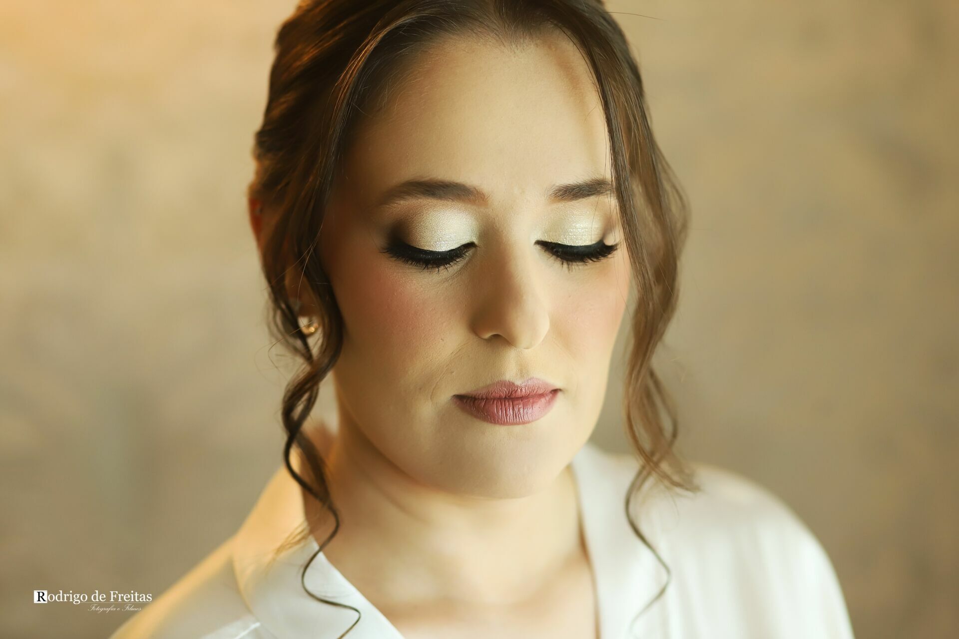 Foto Ana Paula e Klesley / CASAMENTO Foto Ana Paula e Klesley / CASAMENTO - Imagem 10