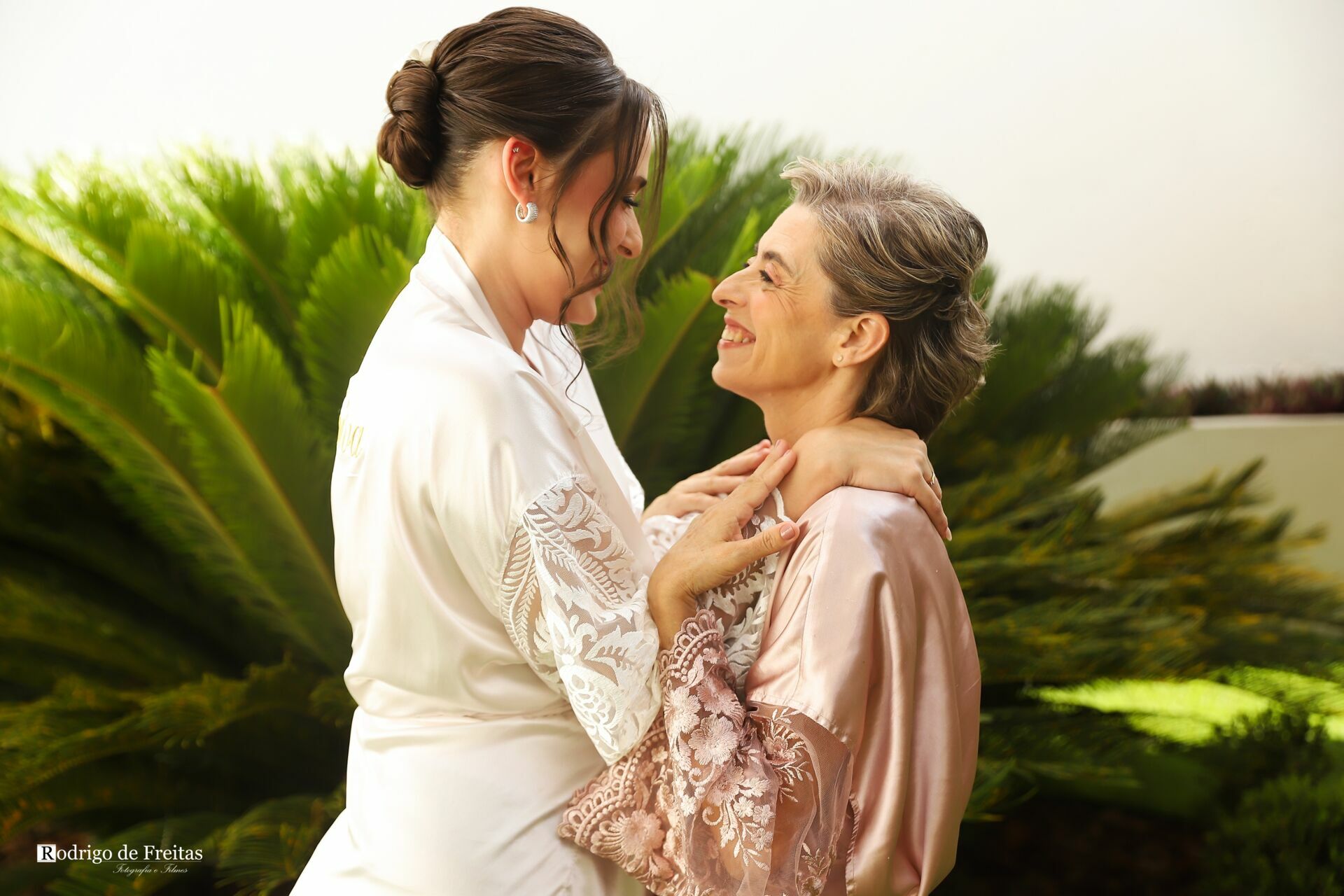 Foto Ana Paula e Klesley / CASAMENTO Foto Ana Paula e Klesley / CASAMENTO - Imagem 18