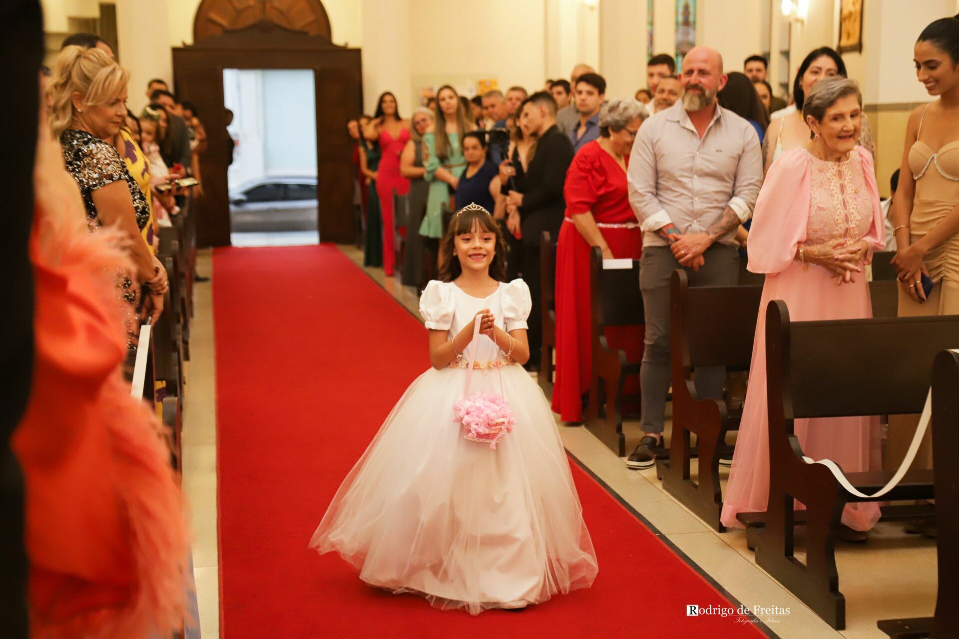 Foto Ana Paula e Klesley / CASAMENTO Foto Ana Paula e Klesley / CASAMENTO - Imagem 46