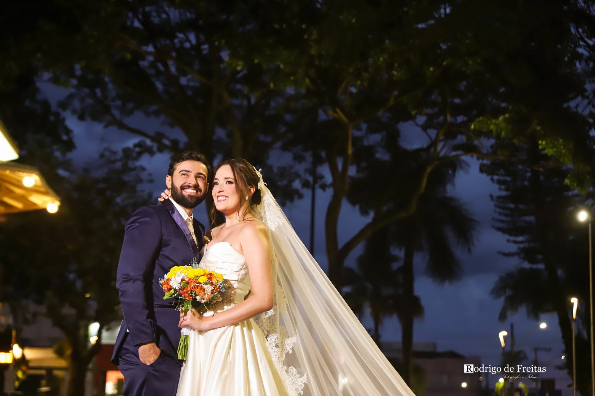 Foto Ana Paula e Klesley / CASAMENTO Foto Ana Paula e Klesley / CASAMENTO - Imagem 62