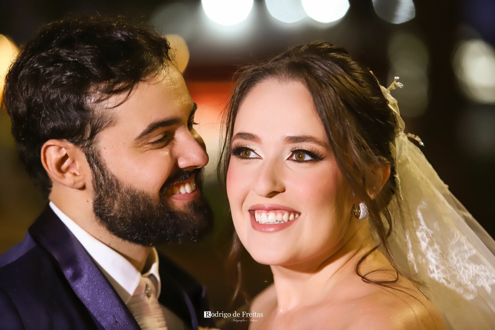 Foto Ana Paula e Klesley / CASAMENTO Foto Ana Paula e Klesley / CASAMENTO - Imagem 59