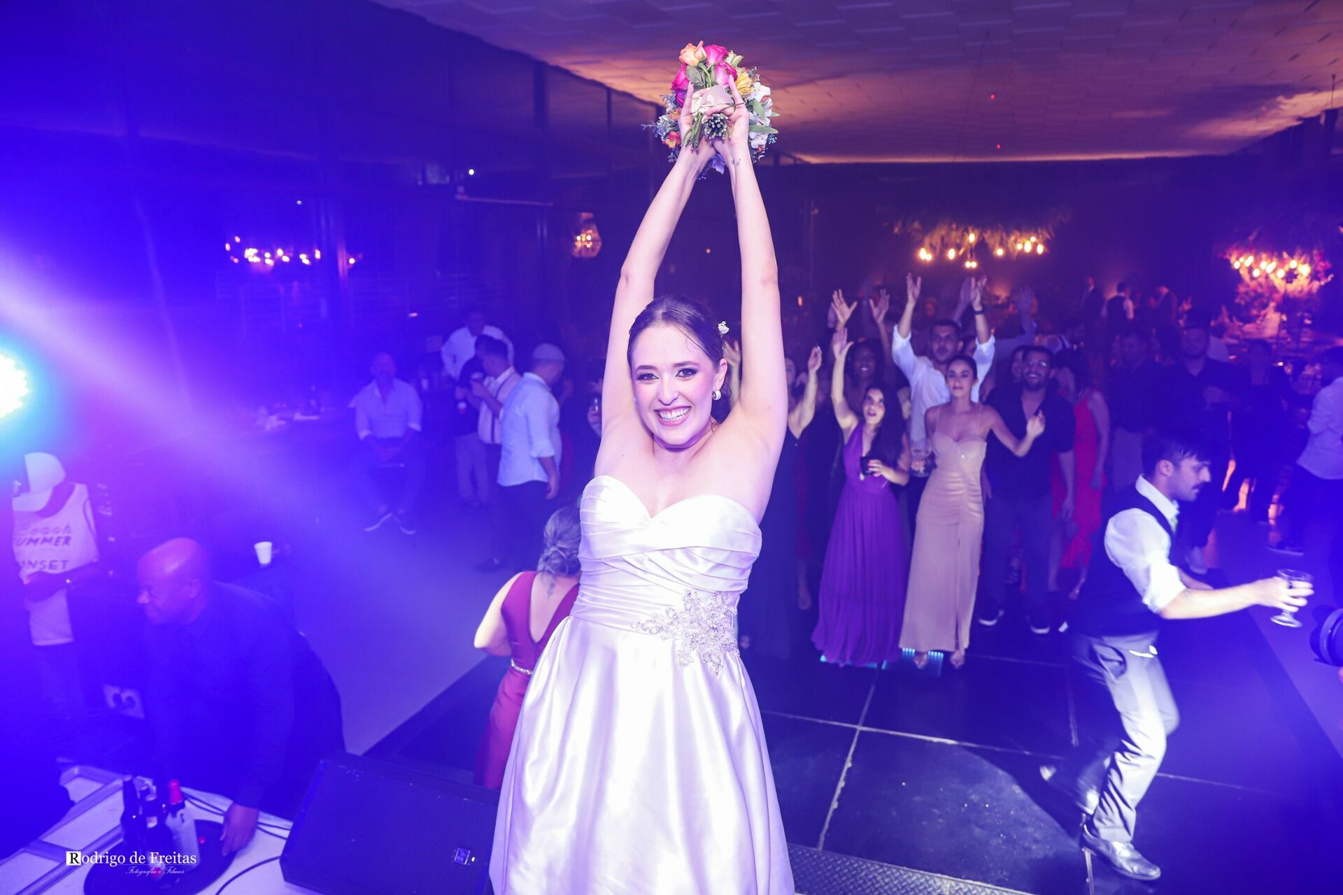 Foto Ana Paula e Klesley / CASAMENTO Foto Ana Paula e Klesley / CASAMENTO - Imagem 84