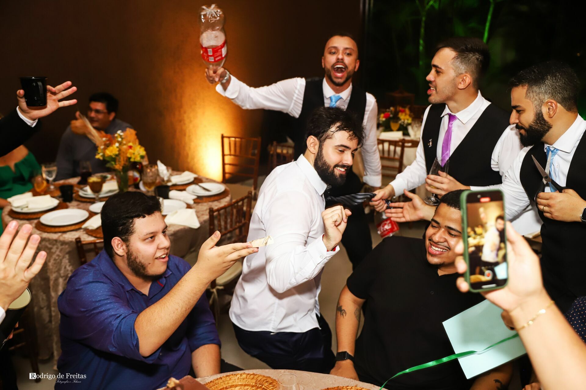 Foto Ana Paula e Klesley / CASAMENTO Foto Ana Paula e Klesley / CASAMENTO - Imagem 92