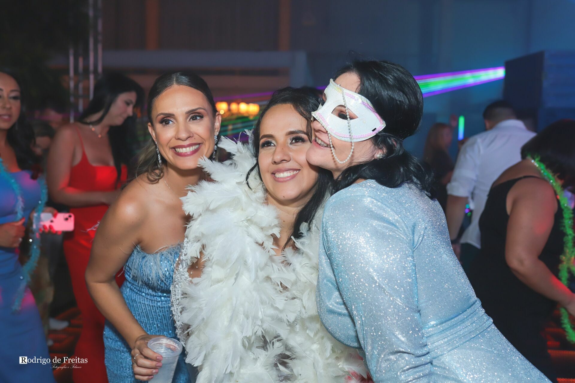 Foto Camila e Willi / CASAMENTO Foto Camila e Willi / CASAMENTO - Imagem 73