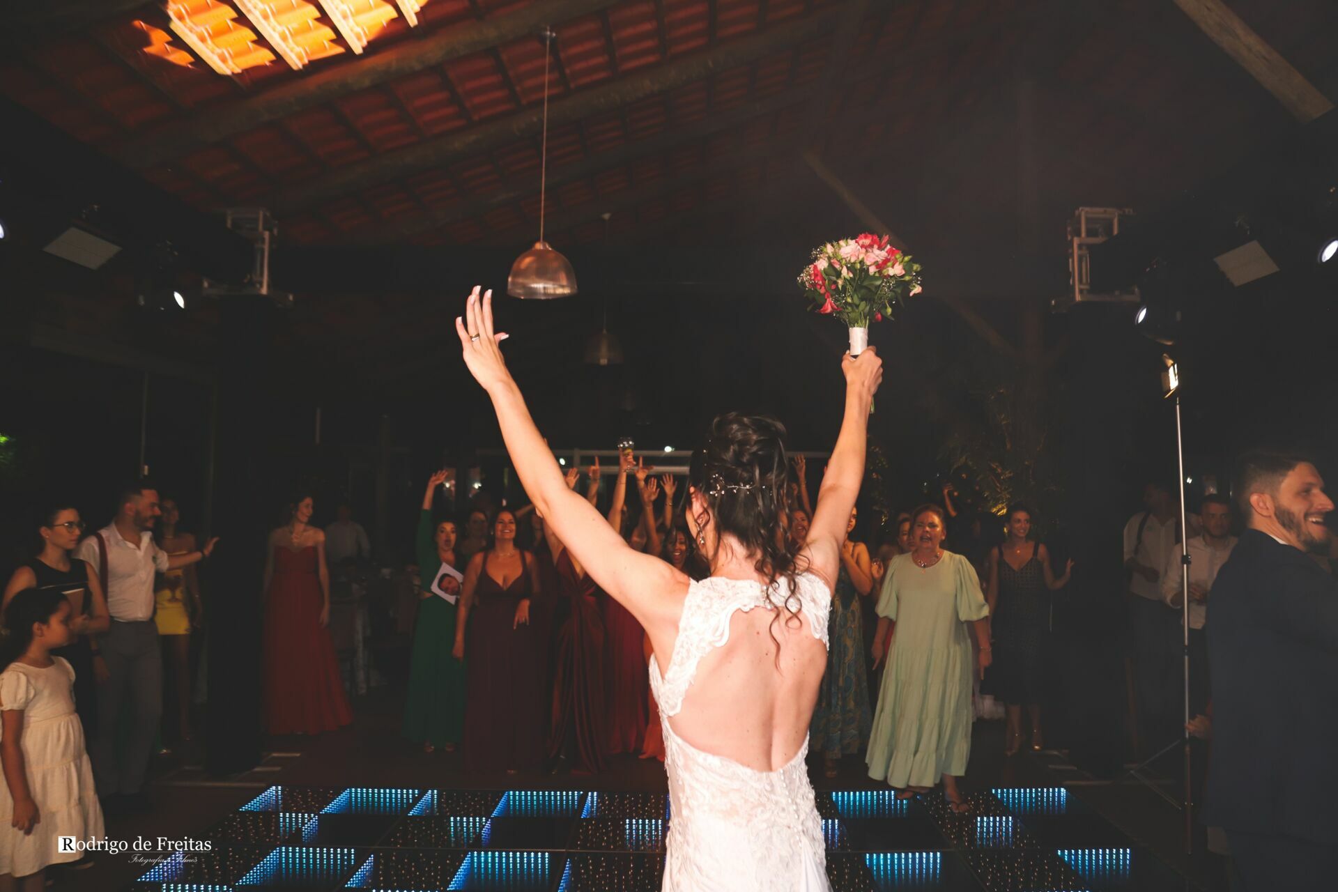Foto Paula e Rubens / CASAMENTO Foto Paula e Rubens / CASAMENTO - Imagem 83
