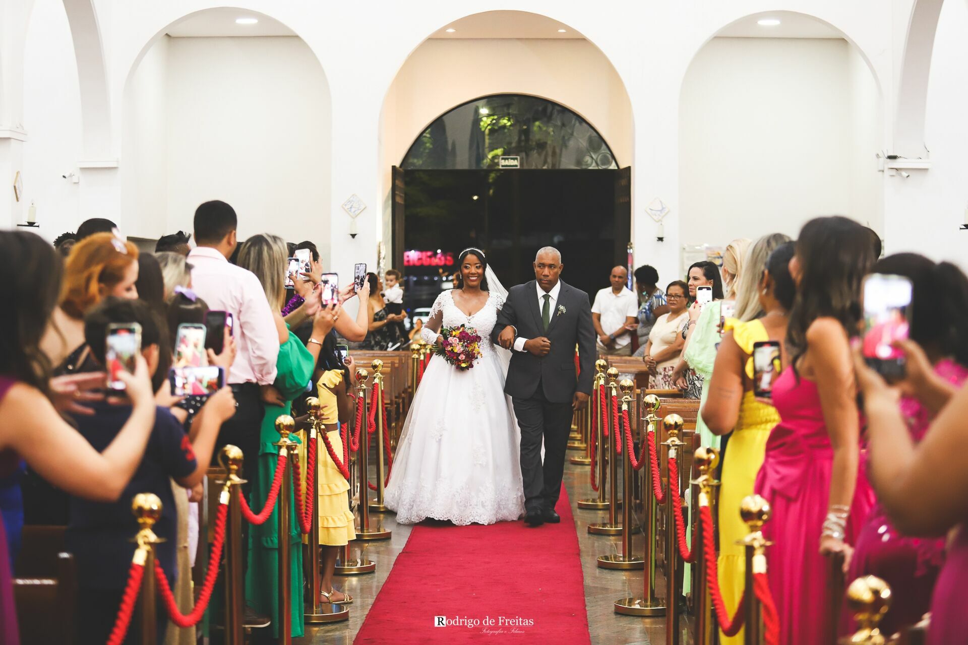 Foto Ana Letícia e Jonathan / CASAMENTO Foto Ana Letícia e Jonathan / CASAMENTO - Imagem 29