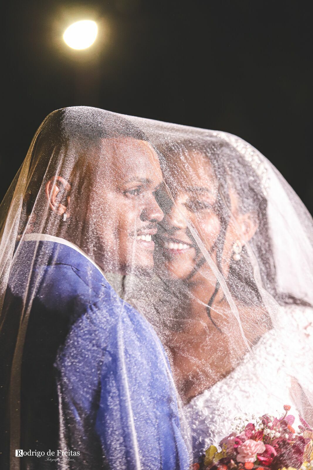 Foto Ana Letícia e Jonathan / CASAMENTO Foto Ana Letícia e Jonathan / CASAMENTO - Imagem 35