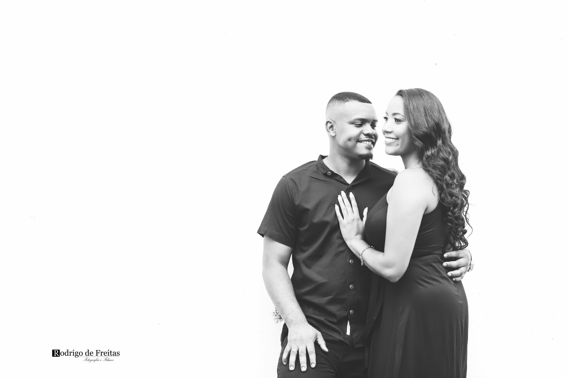 Foto Ana Letícia e Jonathan / CASAMENTO Foto Ana Letícia e Jonathan / CASAMENTO - Imagem 61