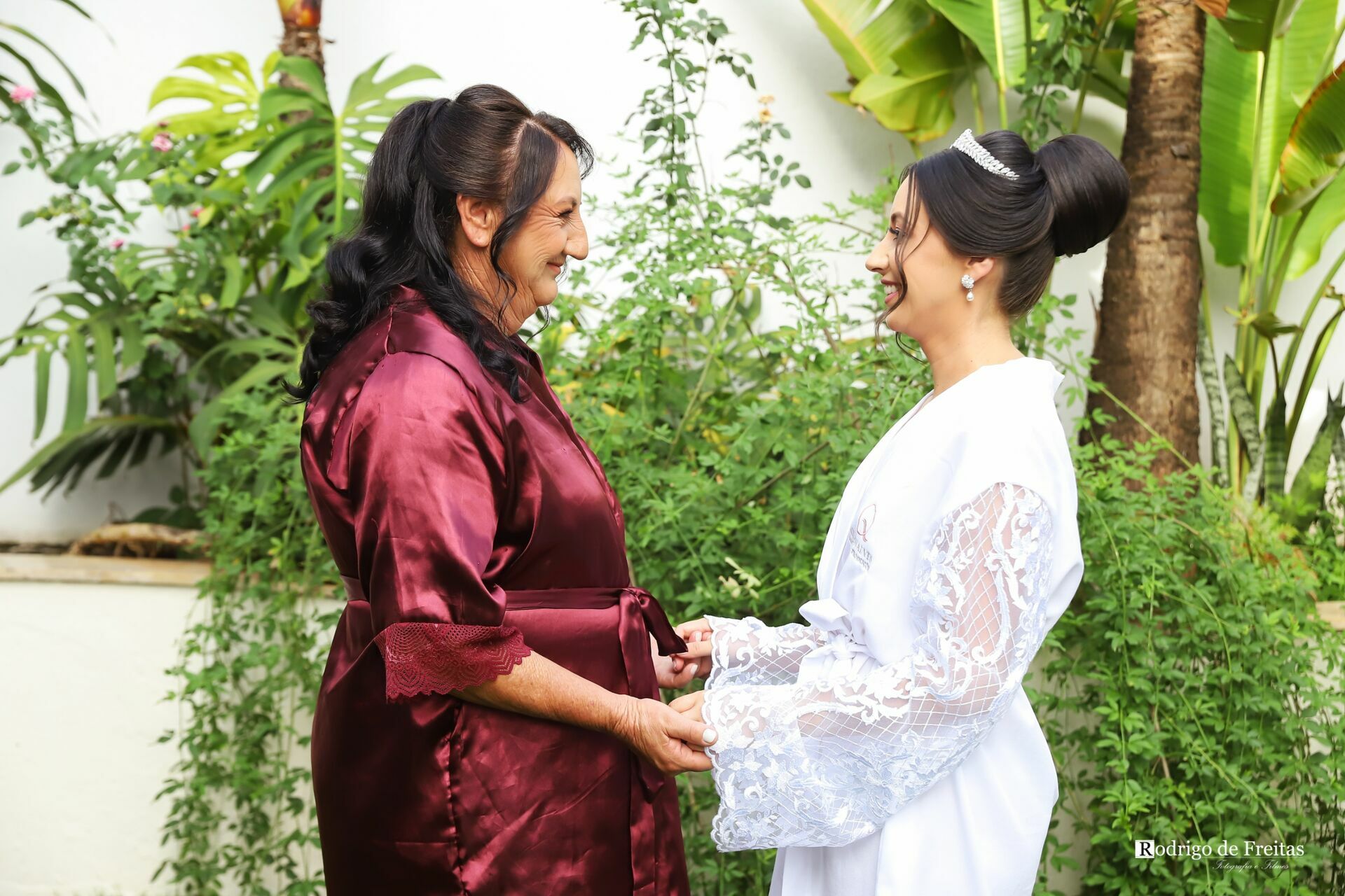 Foto Ana Vanessa e Gustavo / CASAMENTO Foto Ana Vanessa e Gustavo / CASAMENTO - Imagem 9