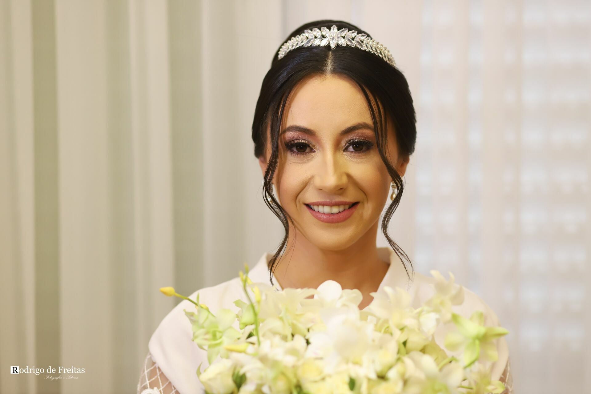 Foto Ana Vanessa e Gustavo / CASAMENTO Foto Ana Vanessa e Gustavo / CASAMENTO - Imagem 4