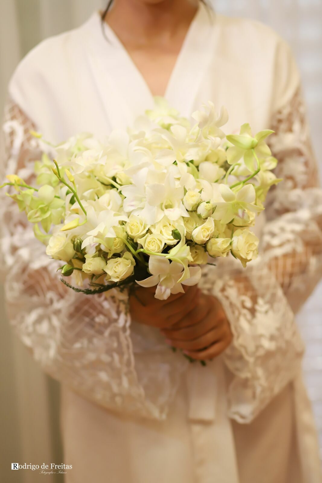 Foto Ana Vanessa e Gustavo / CASAMENTO Foto Ana Vanessa e Gustavo / CASAMENTO - Imagem 5