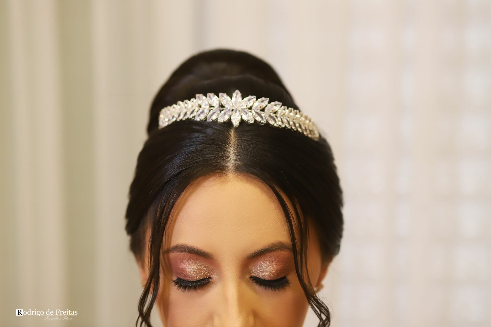Foto Ana Vanessa e Gustavo / CASAMENTO Foto Ana Vanessa e Gustavo / CASAMENTO - Imagem 1