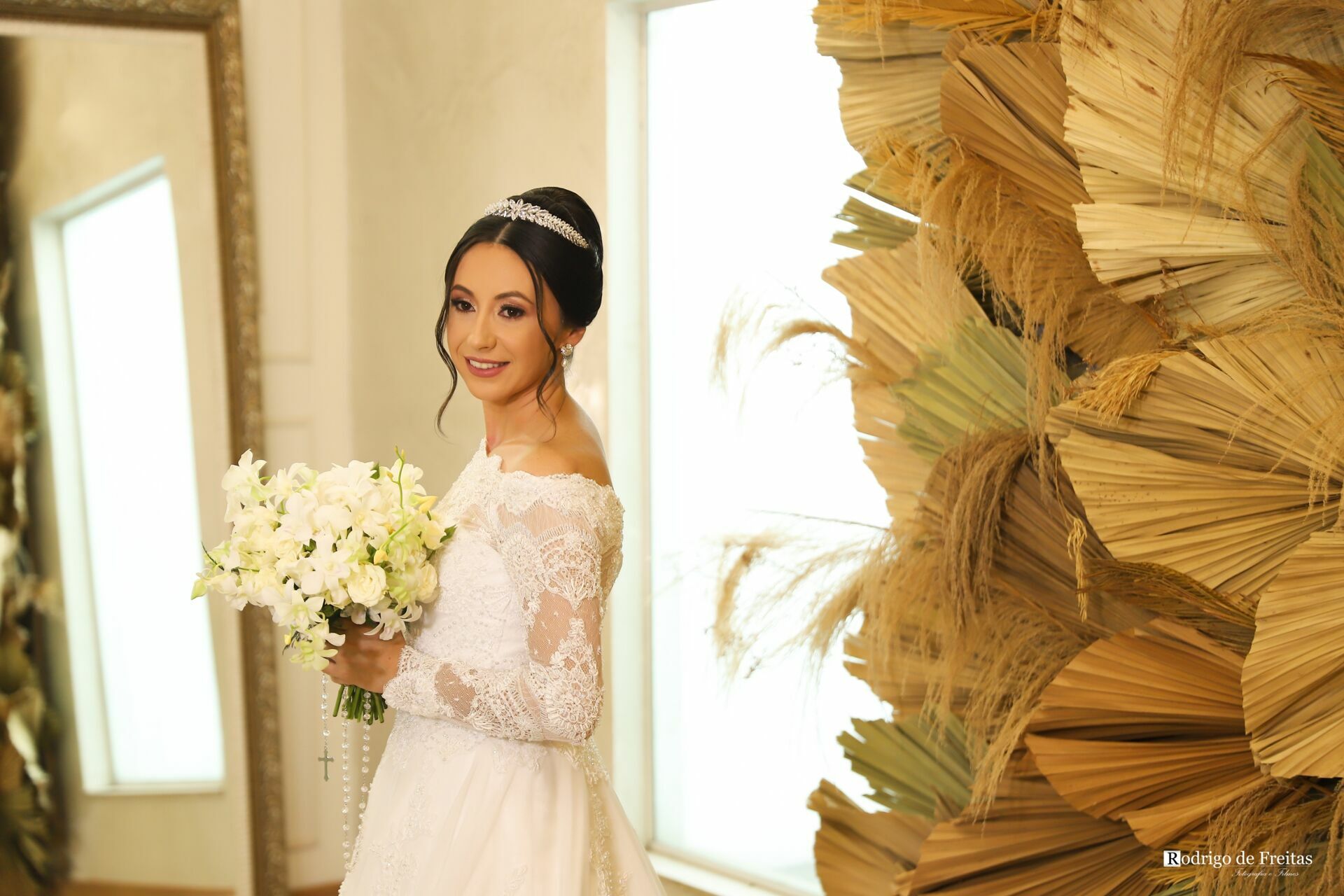 Foto Ana Vanessa e Gustavo / CASAMENTO Foto Ana Vanessa e Gustavo / CASAMENTO - Imagem 17