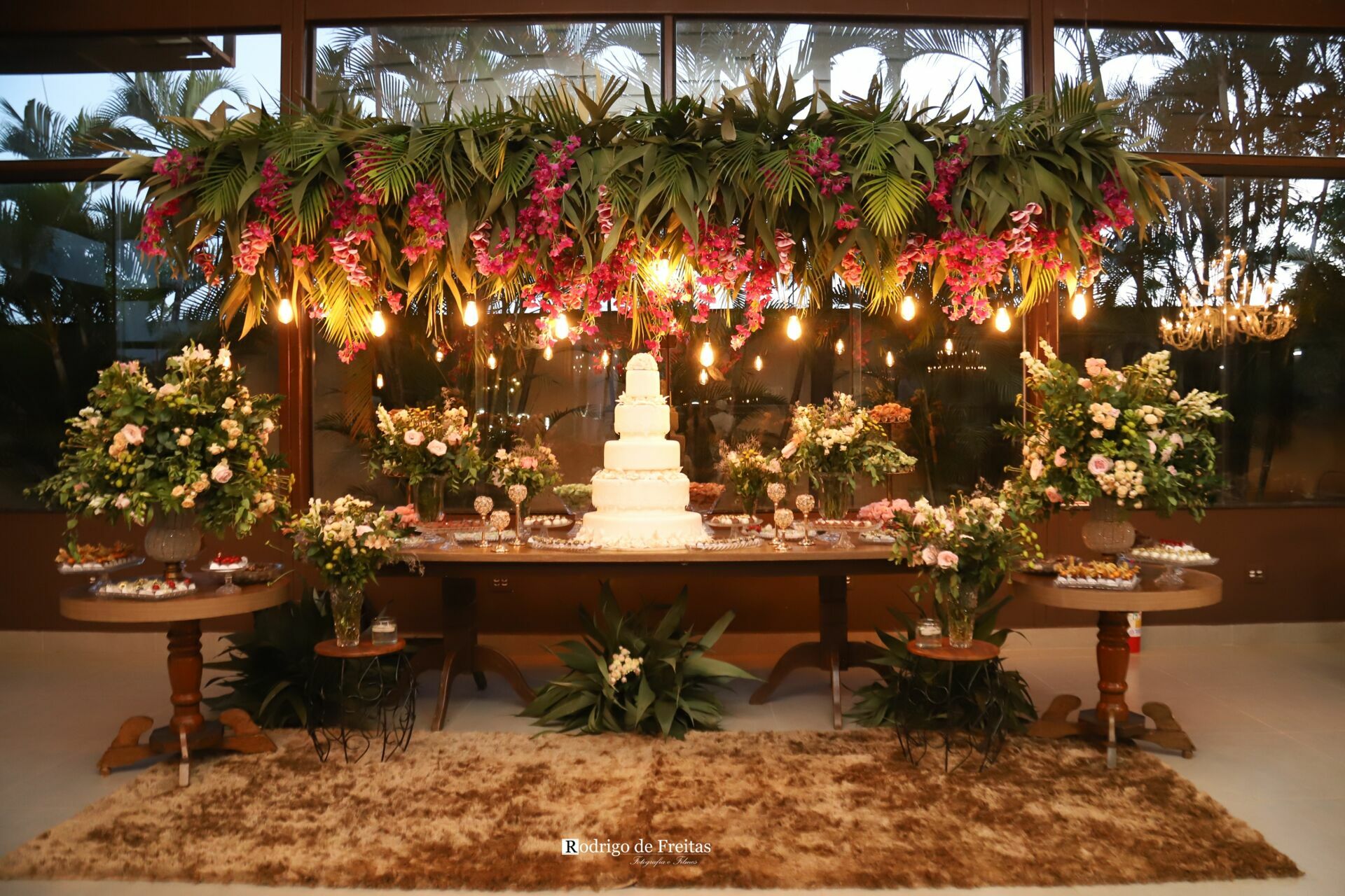 Foto Ana Vanessa e Gustavo / CASAMENTO Foto Ana Vanessa e Gustavo / CASAMENTO - Imagem 49