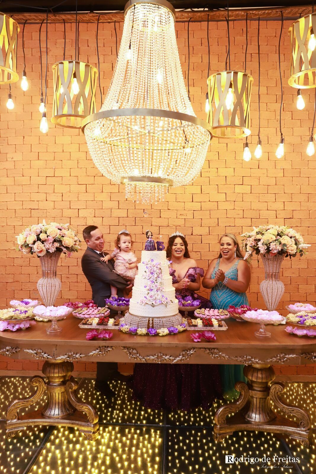 Foto Juliana / 15 anos Foto Juliana / 15 anos - Imagem 35