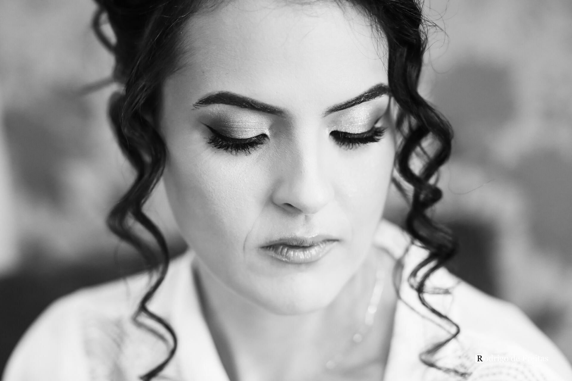 Foto Raphaela e Mateus / CASAMENTO Foto Raphaela e Mateus / CASAMENTO - Imagem 2