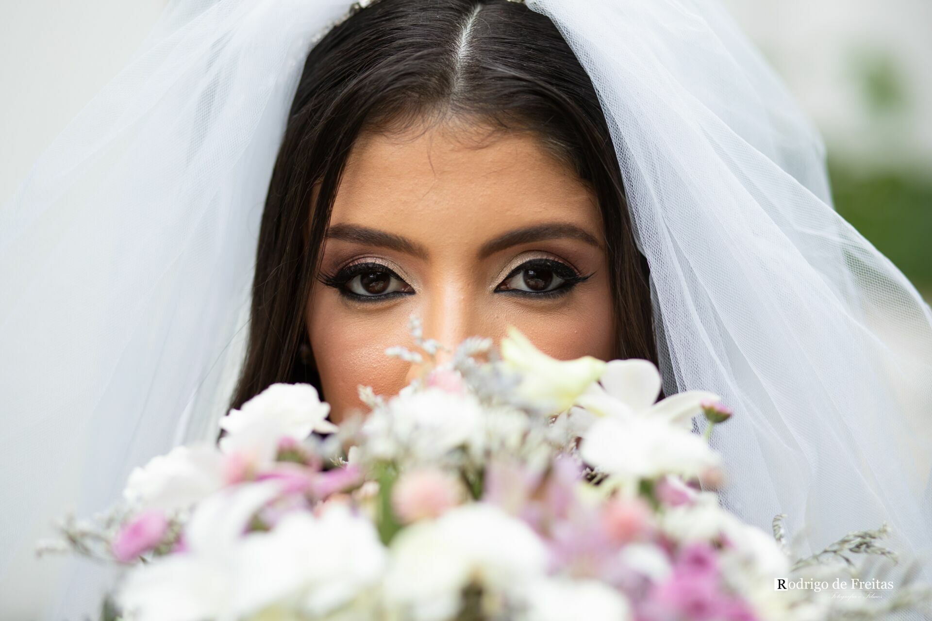 Foto Bruna e Vinicius / CASAMENTO Foto Bruna e Vinicius / CASAMENTO - Imagem 15