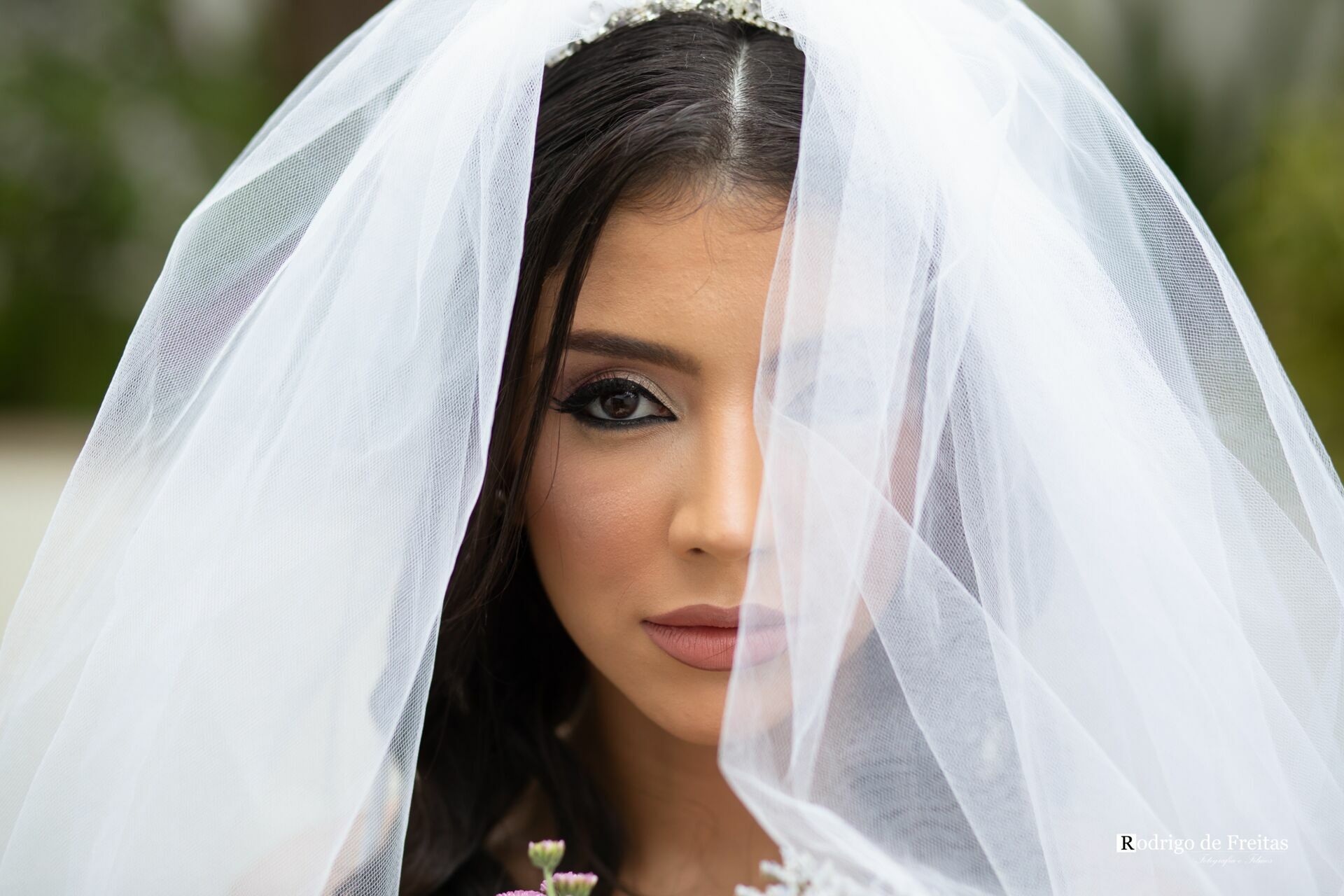 Foto Bruna e Vinicius / CASAMENTO Foto Bruna e Vinicius / CASAMENTO - Imagem 13