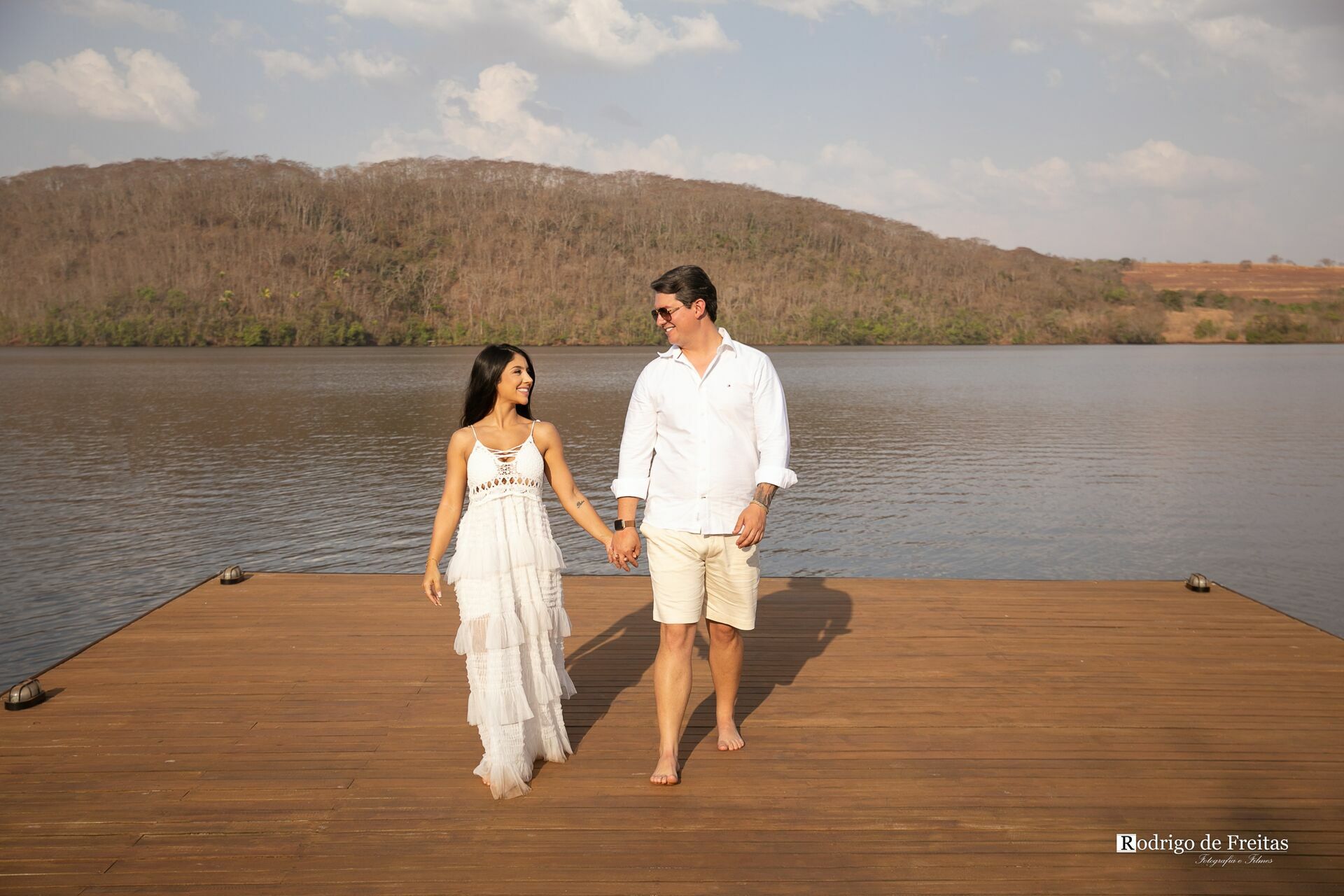 Foto Bruna e Vinicius / CASAMENTO Foto Bruna e Vinicius / CASAMENTO - Imagem 56